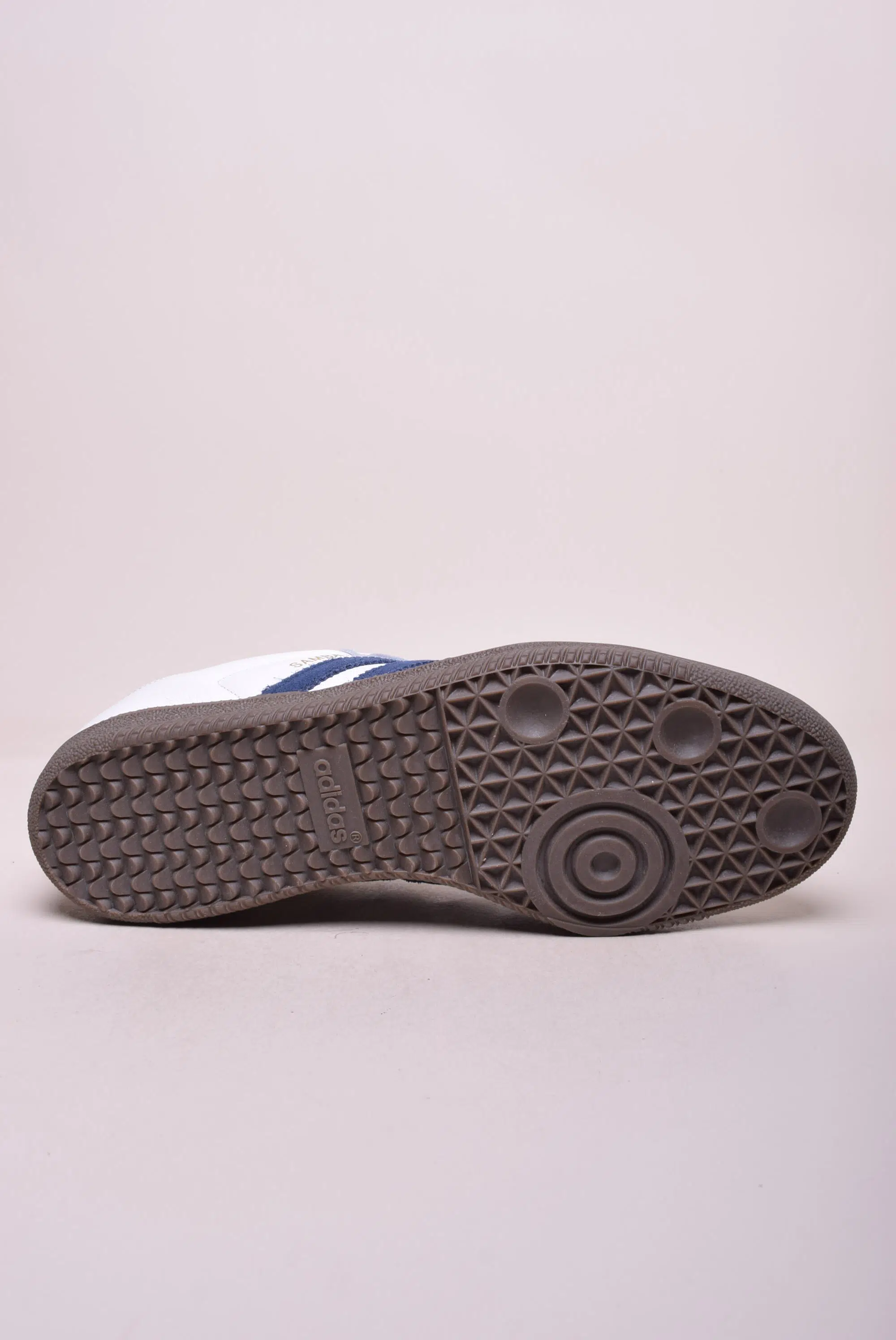Sneakers barbati Samba OG [2]