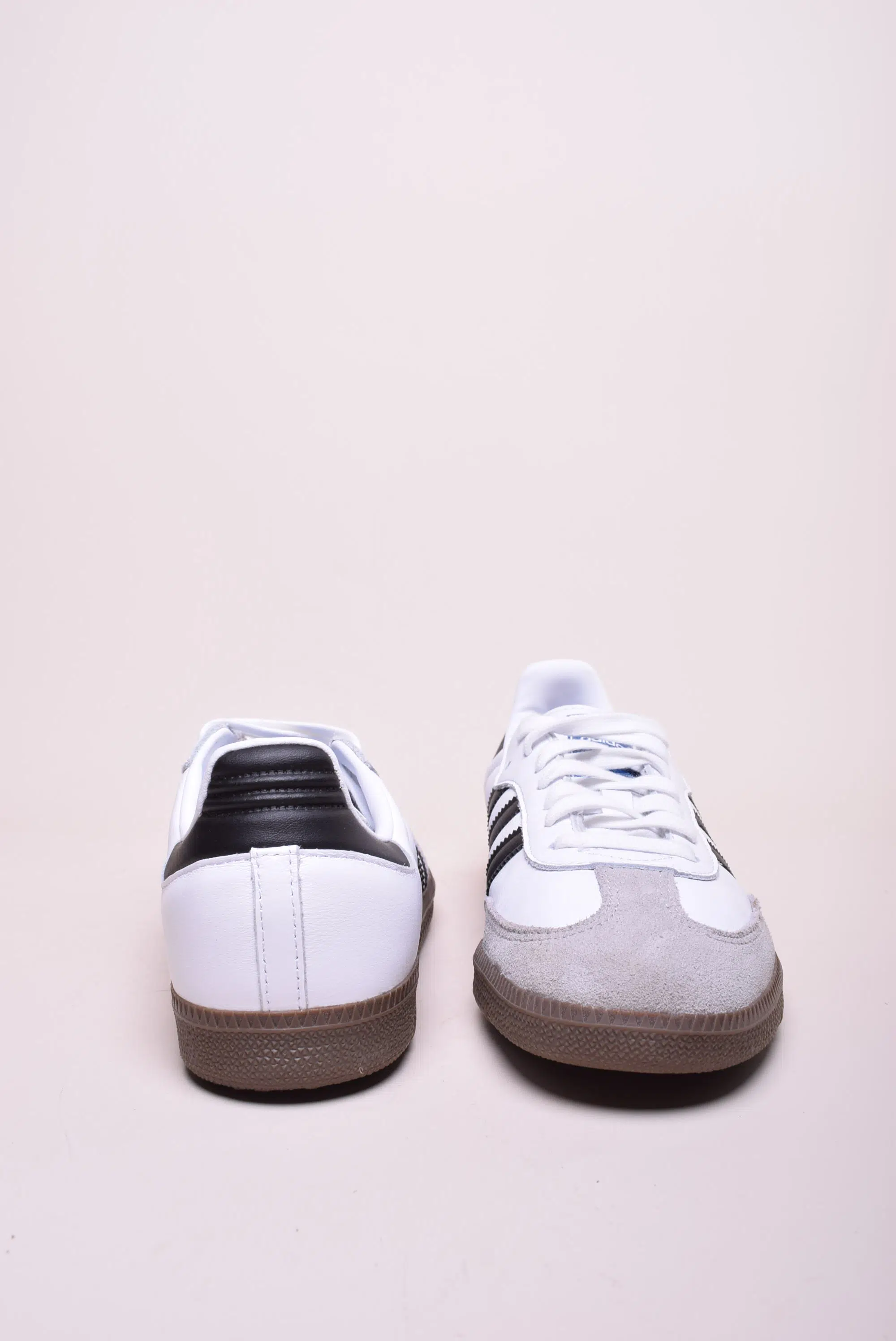 Sneakers barbati Samba OG [3]