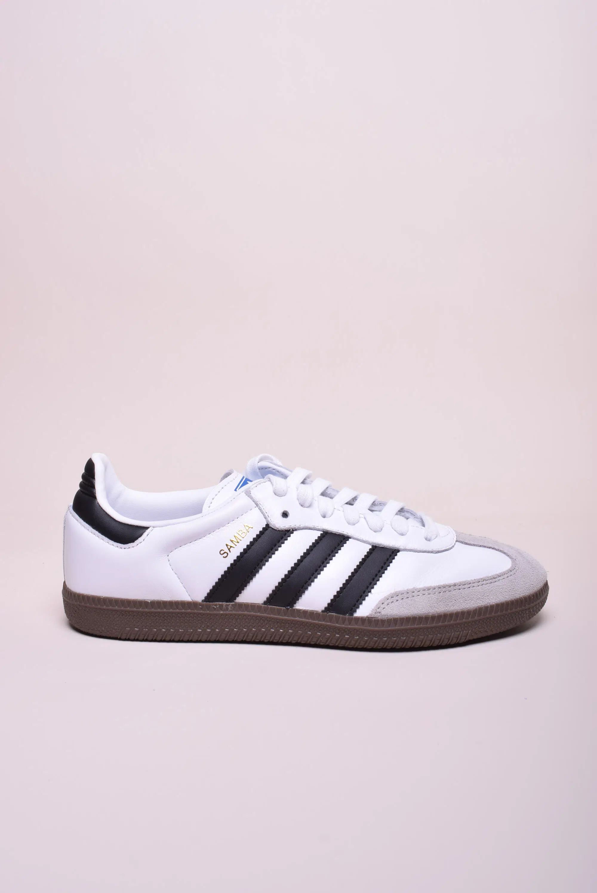 Sneakers barbati Samba OG [1]