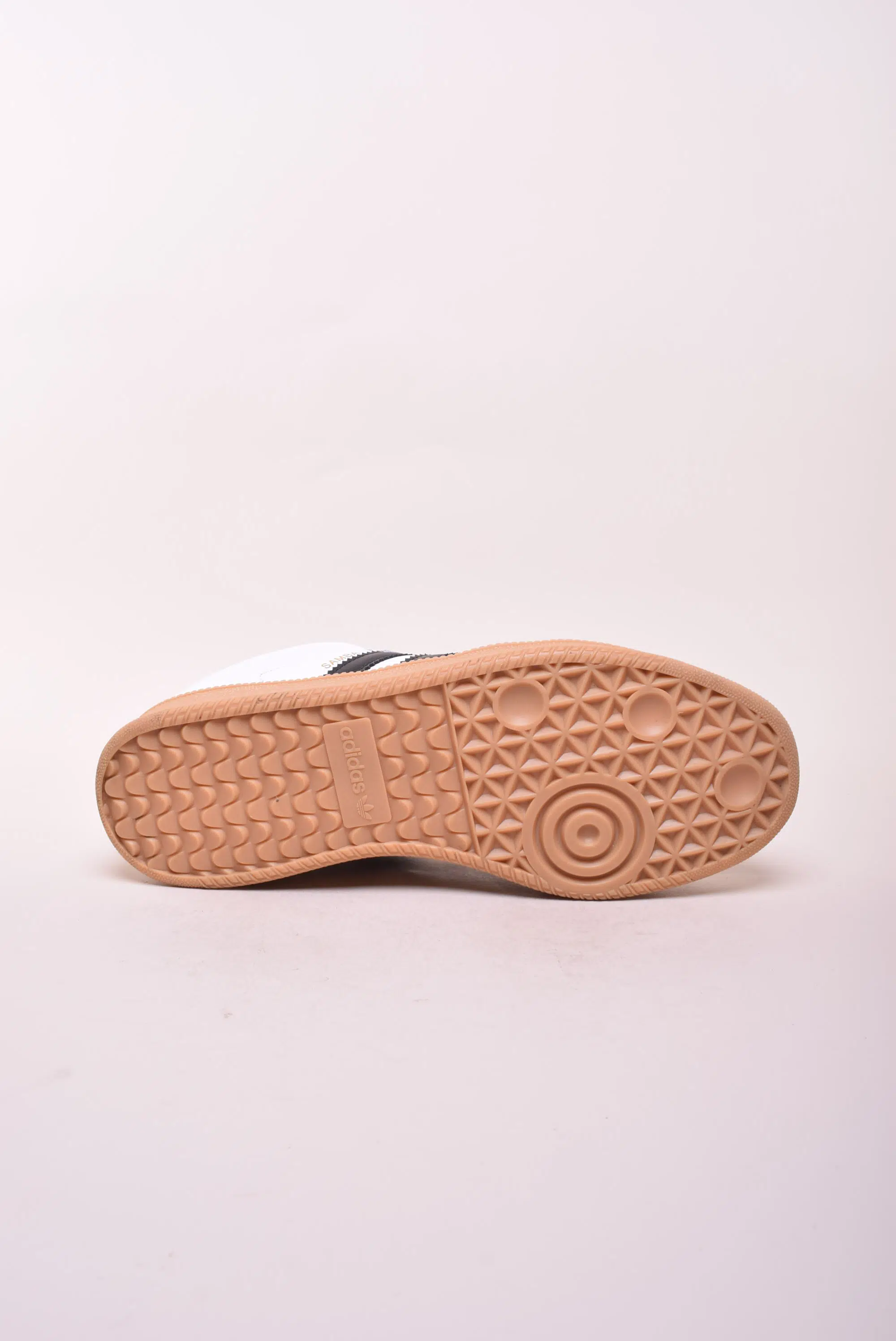 Sneakers barbati Samba XLG [2]