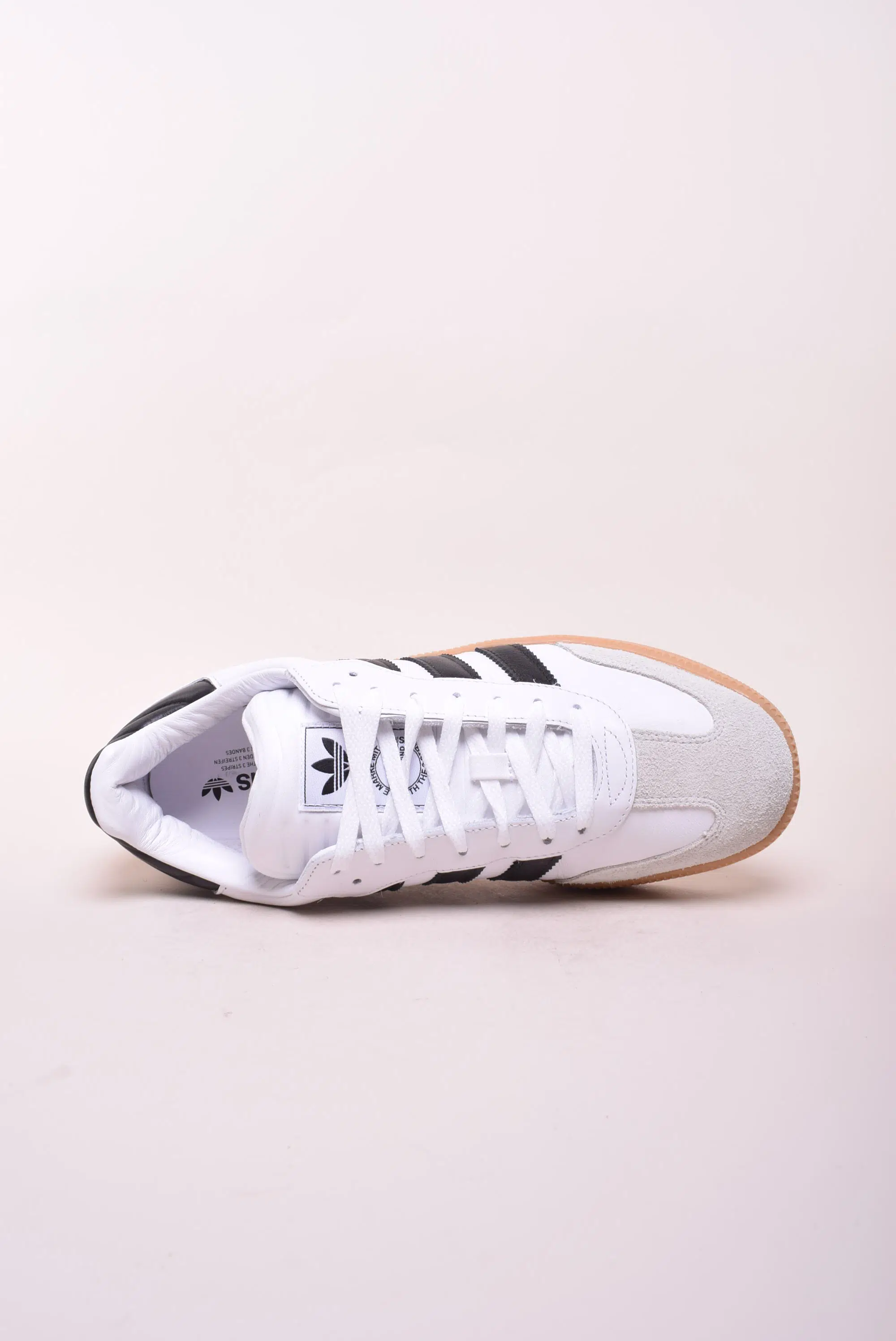 Sneakers barbati Samba XLG [4]