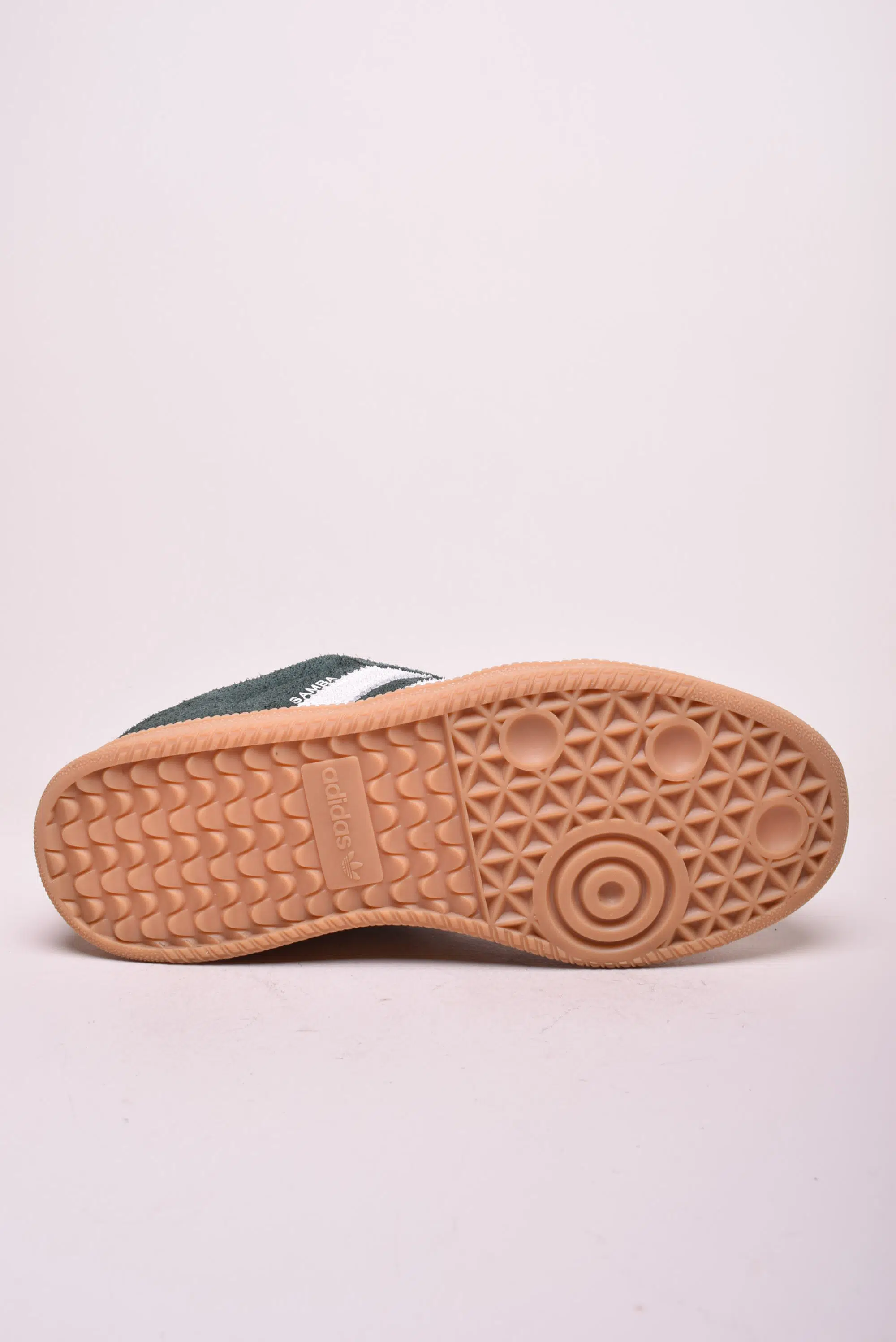 Sneakers barbati Samba XLG [2]