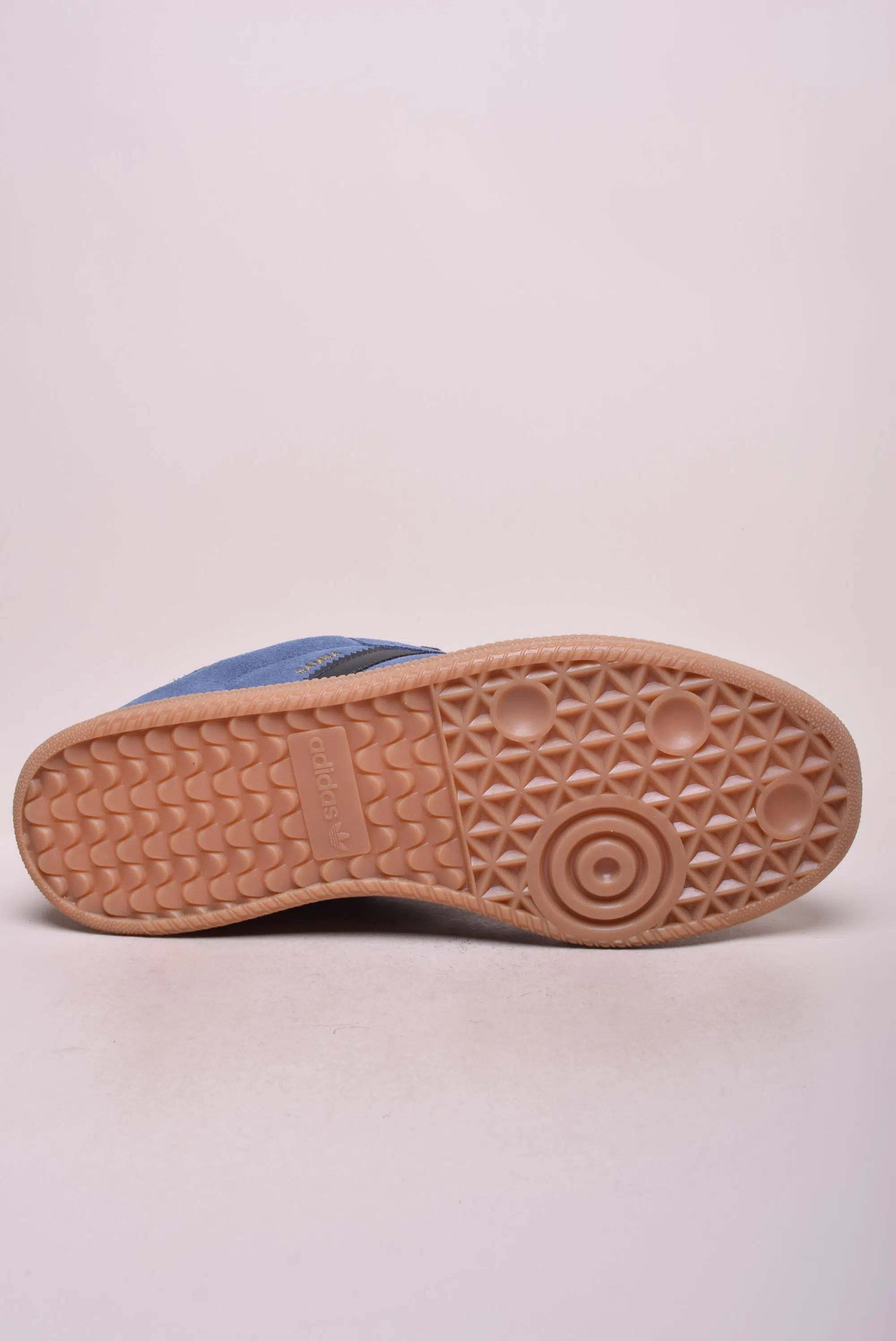 Sneakers barbati Samba XLG [2]