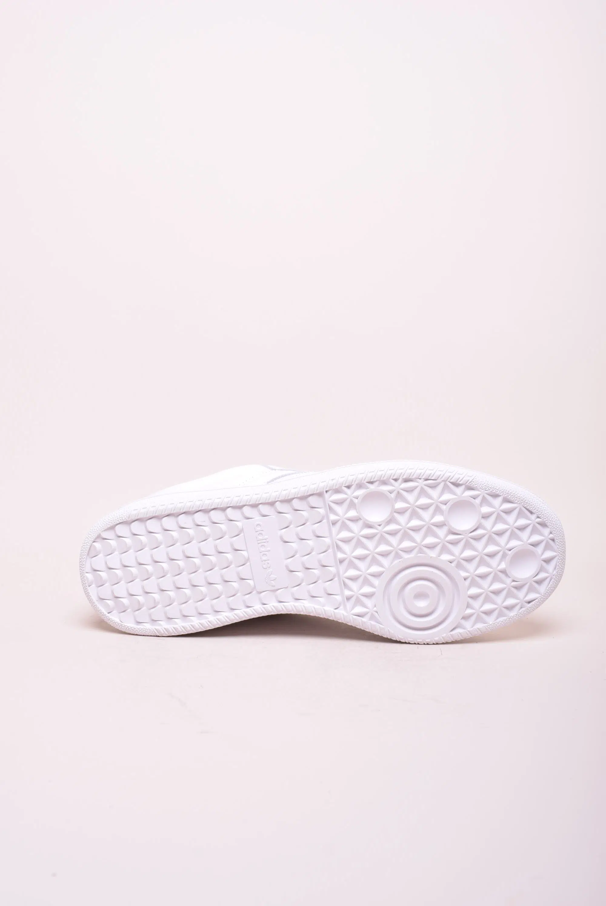 Sneakers barbati Samba XLG [2]