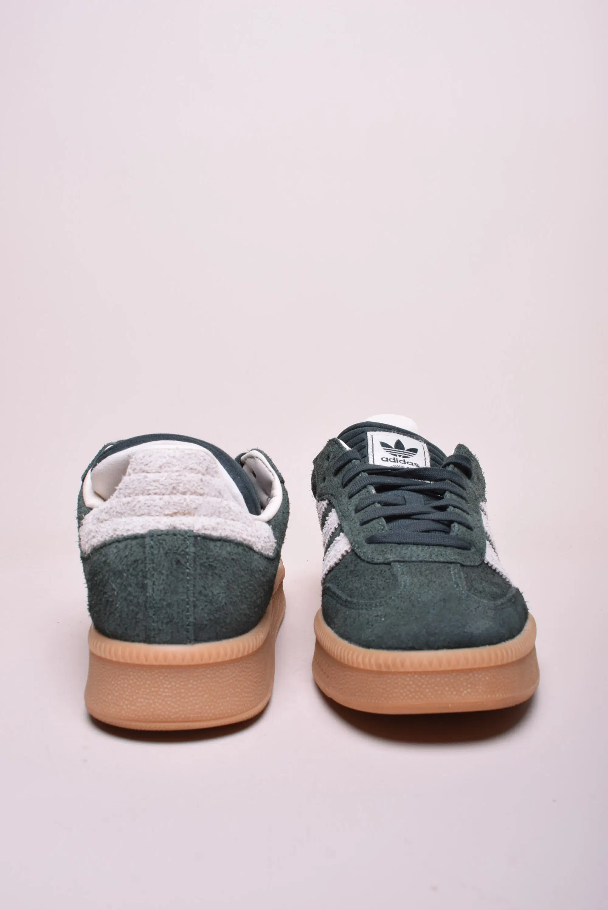 Sneakers barbati Samba XLG [3]