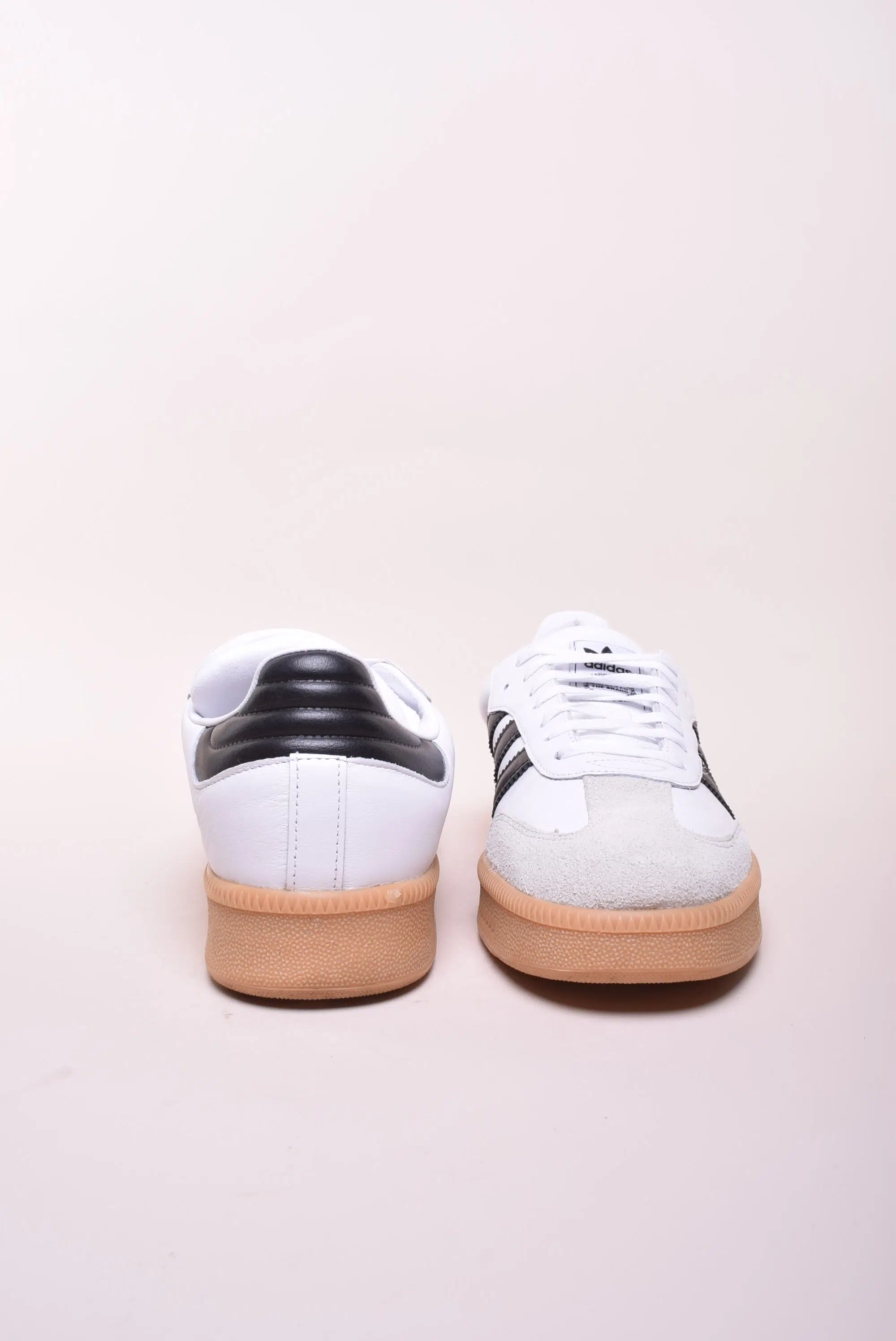 Sneakers barbati Samba XLG [3]