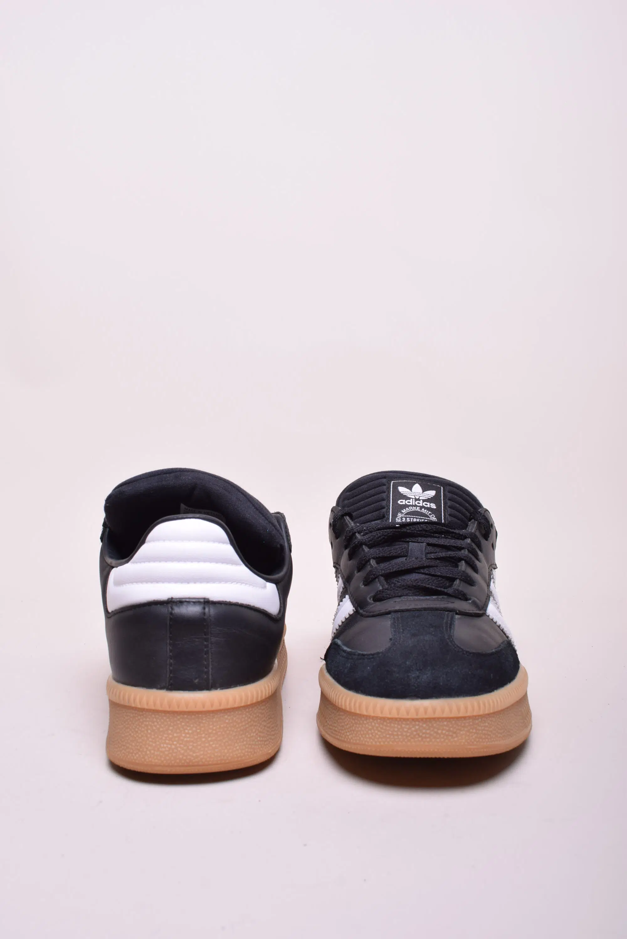 Sneakers barbati Samba XLG [3]