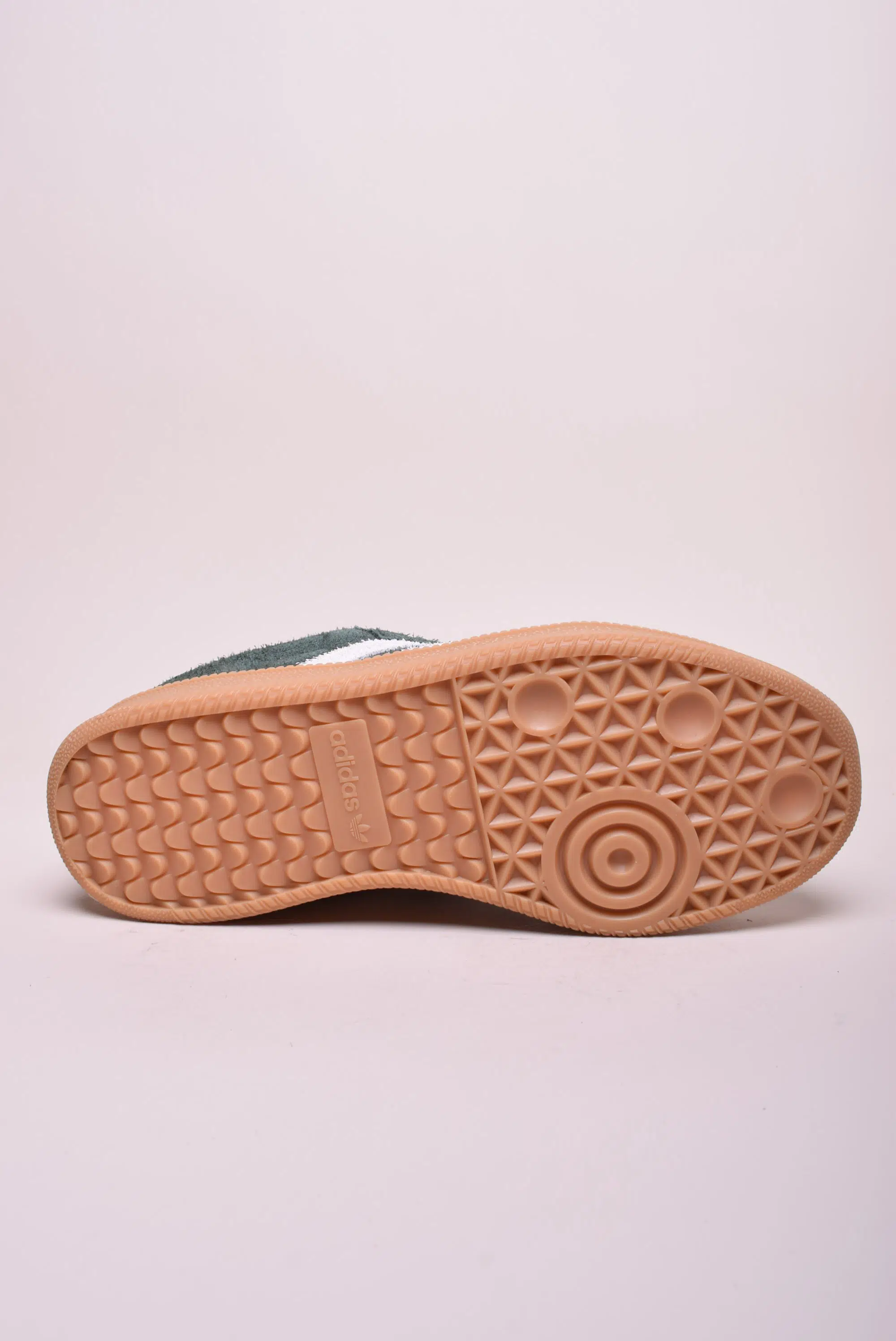 Sneakers barbati Samba XLG [2]