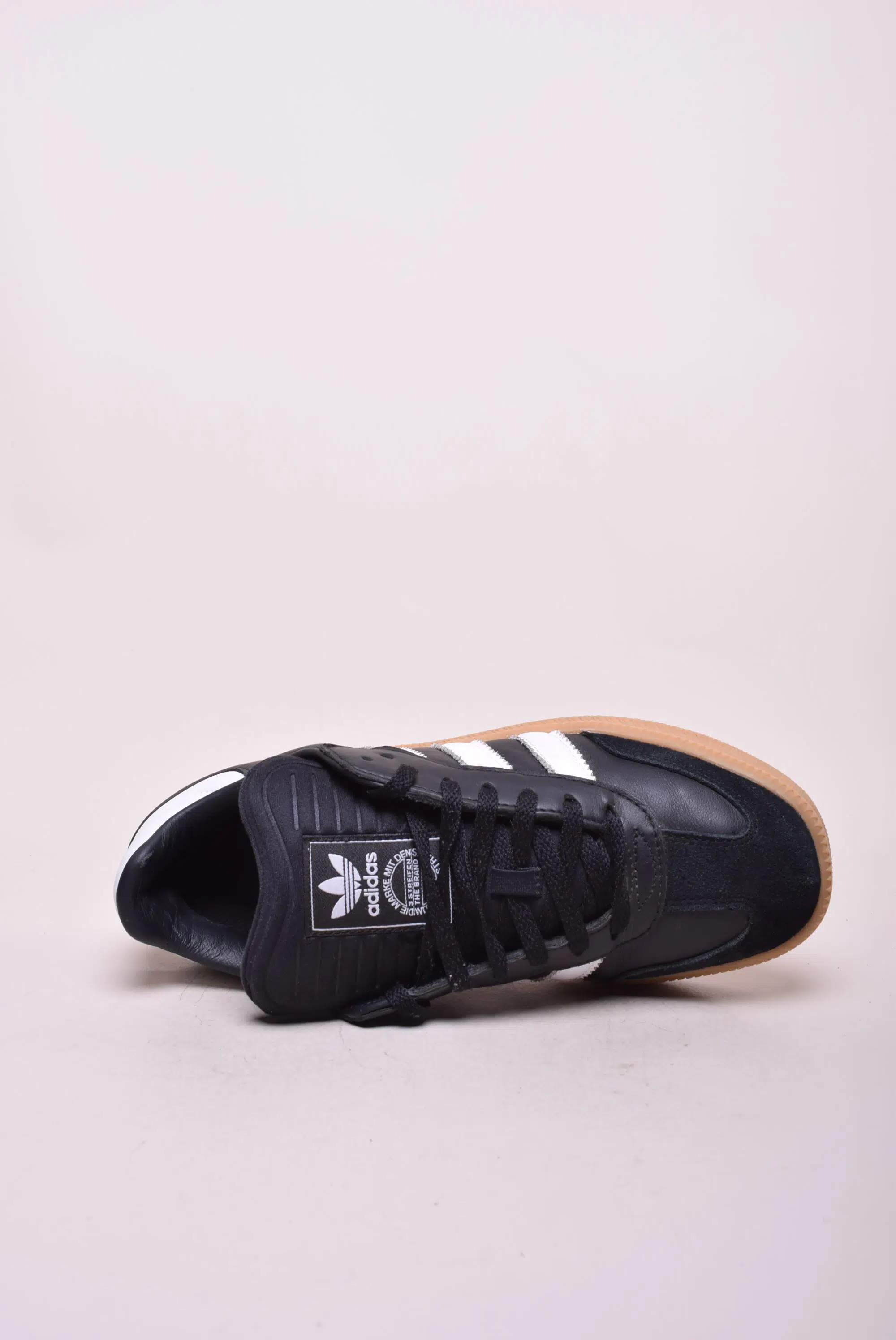 Sneakers barbati Samba XLG [4]