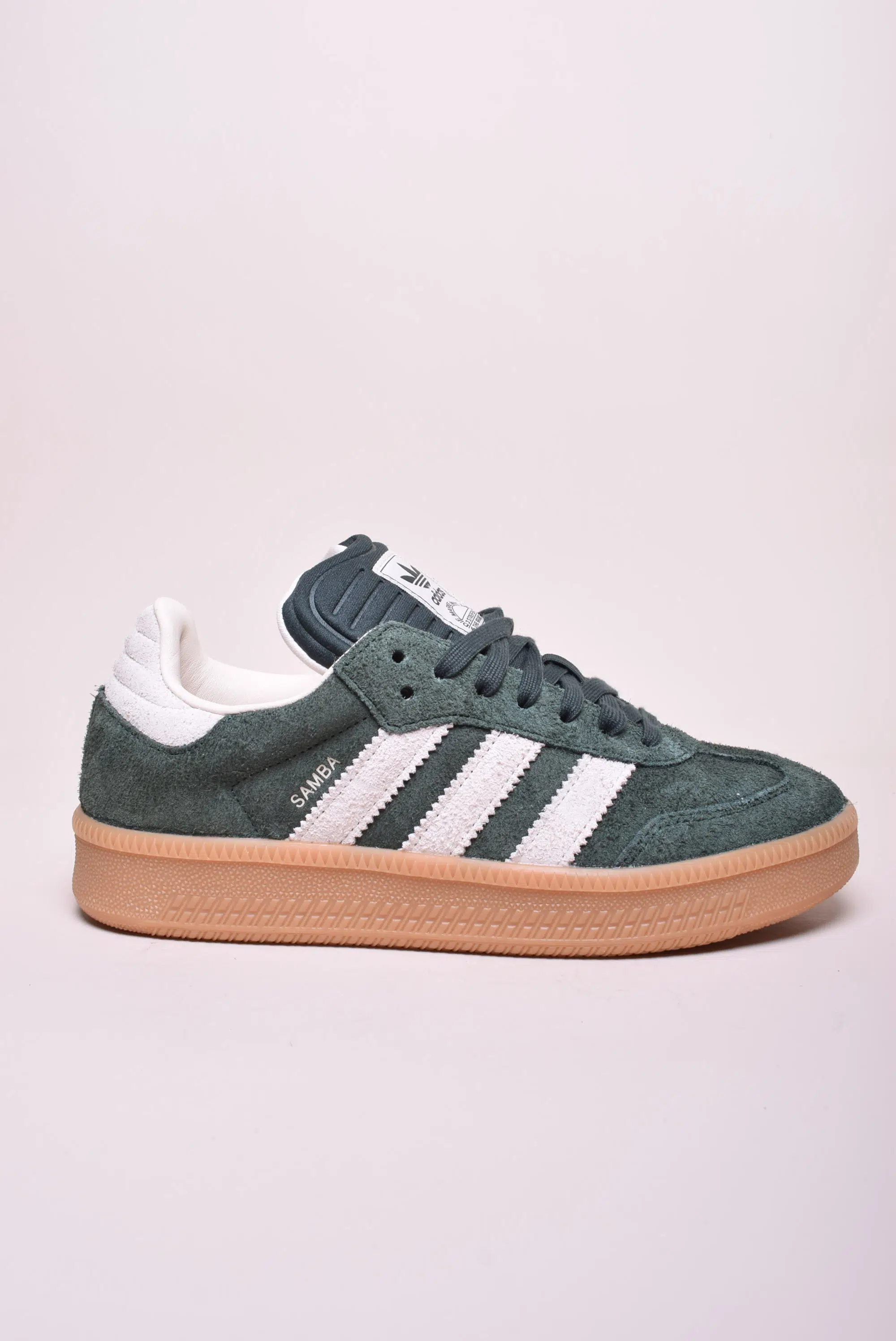 Sneakers barbati Samba XLG [1]
