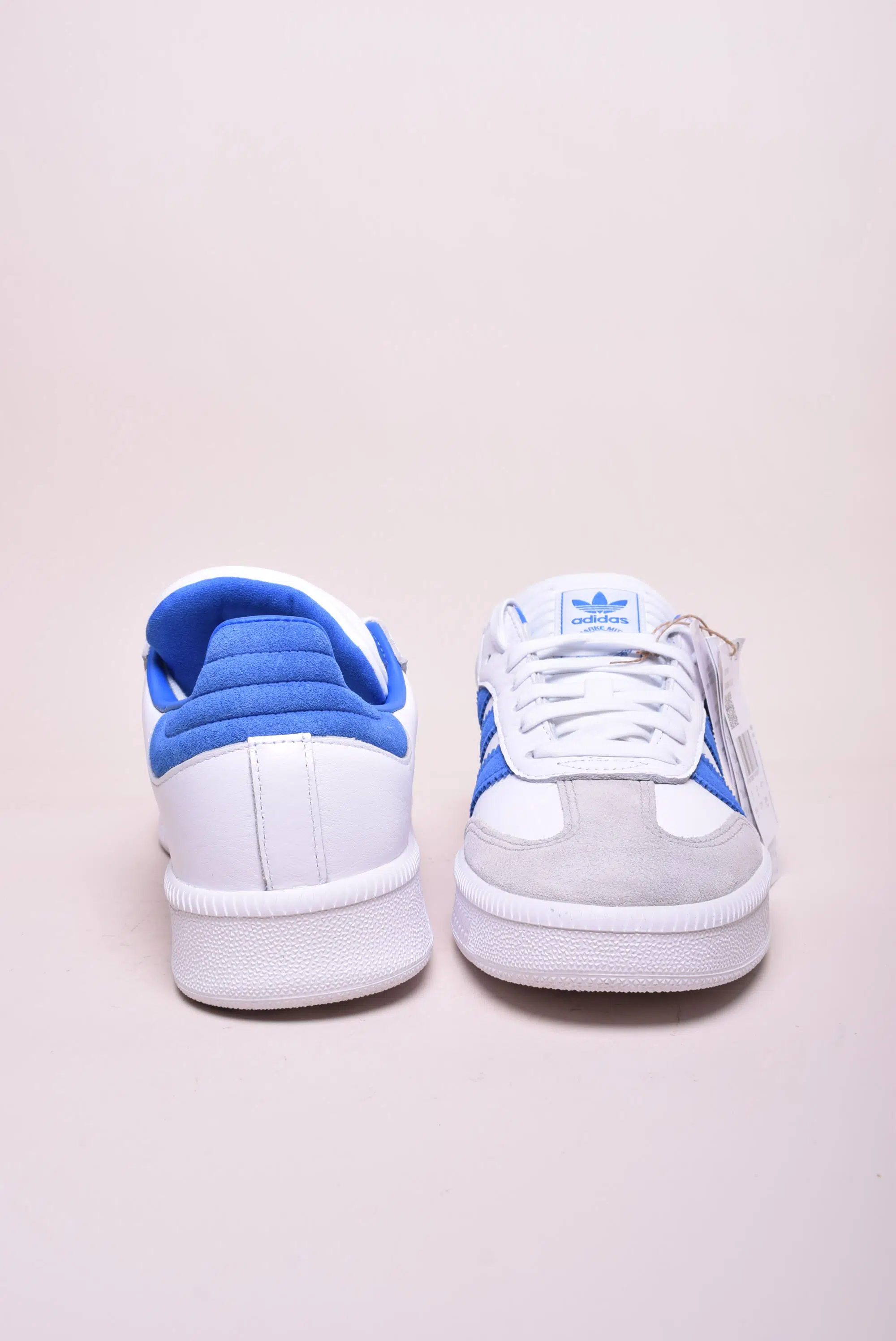 Sneakers barbati Samba XLG [3]