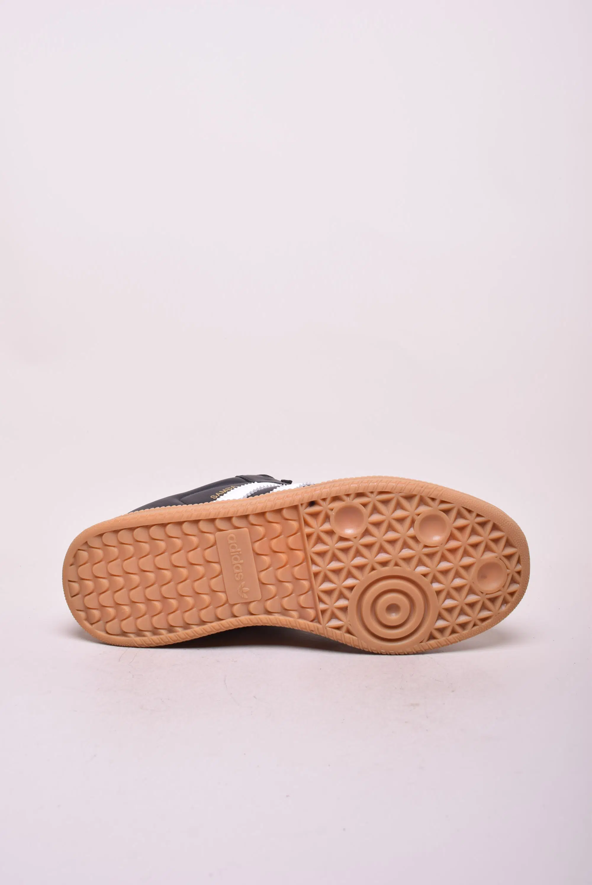 Sneakers barbati Samba XLG [2]