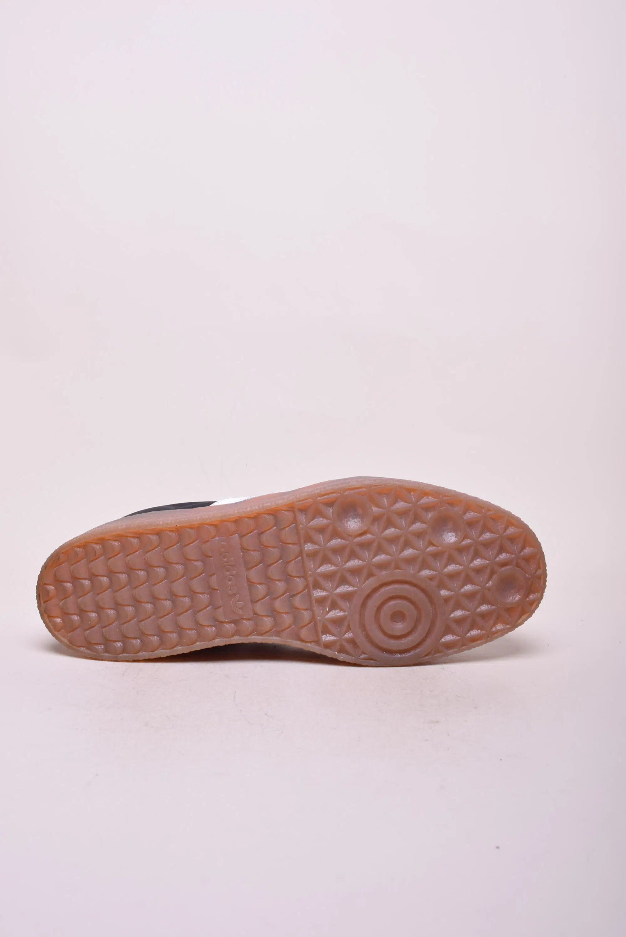 Sneakers barbati Sambae [2]