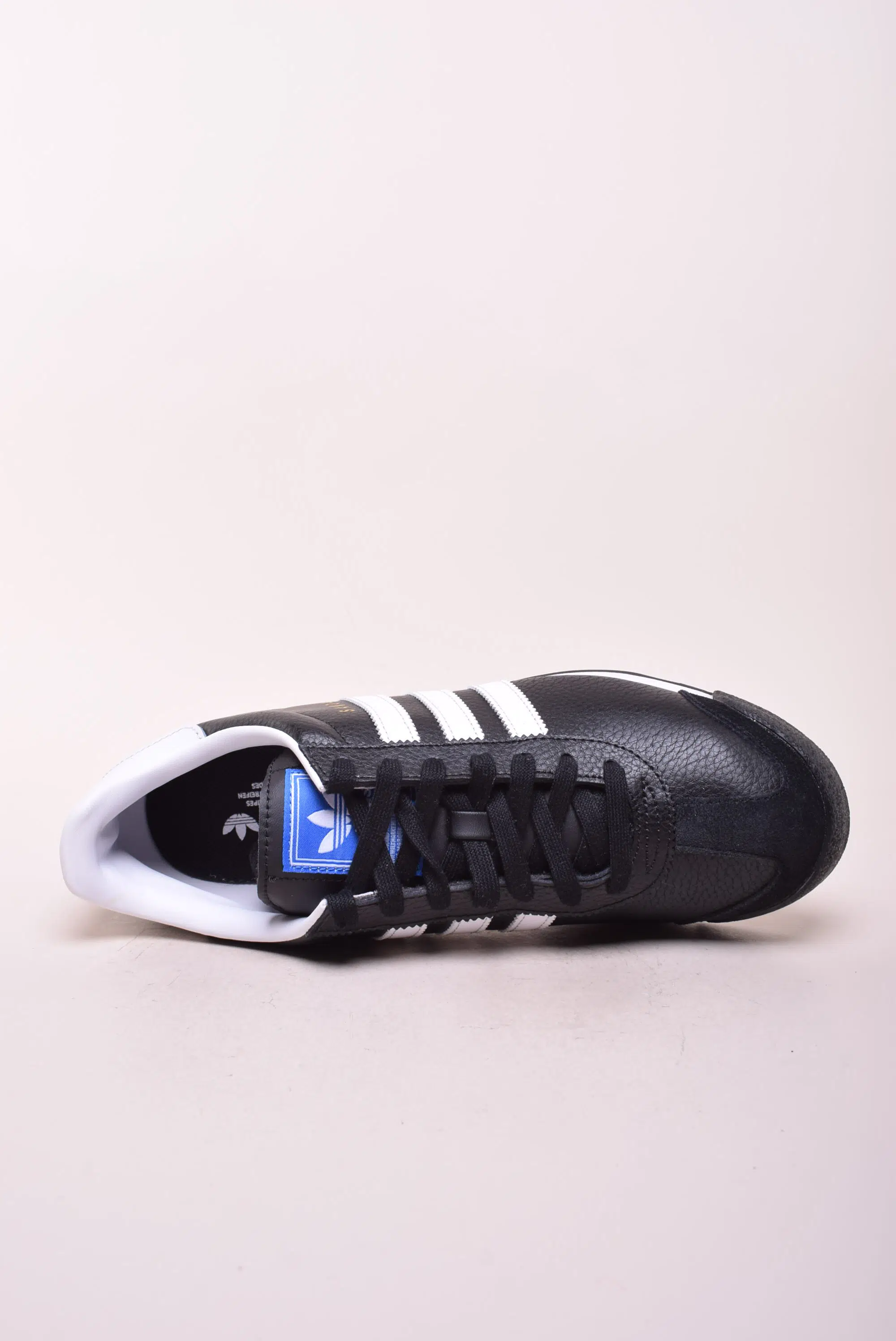 Sneakers barbati Samoa [4]