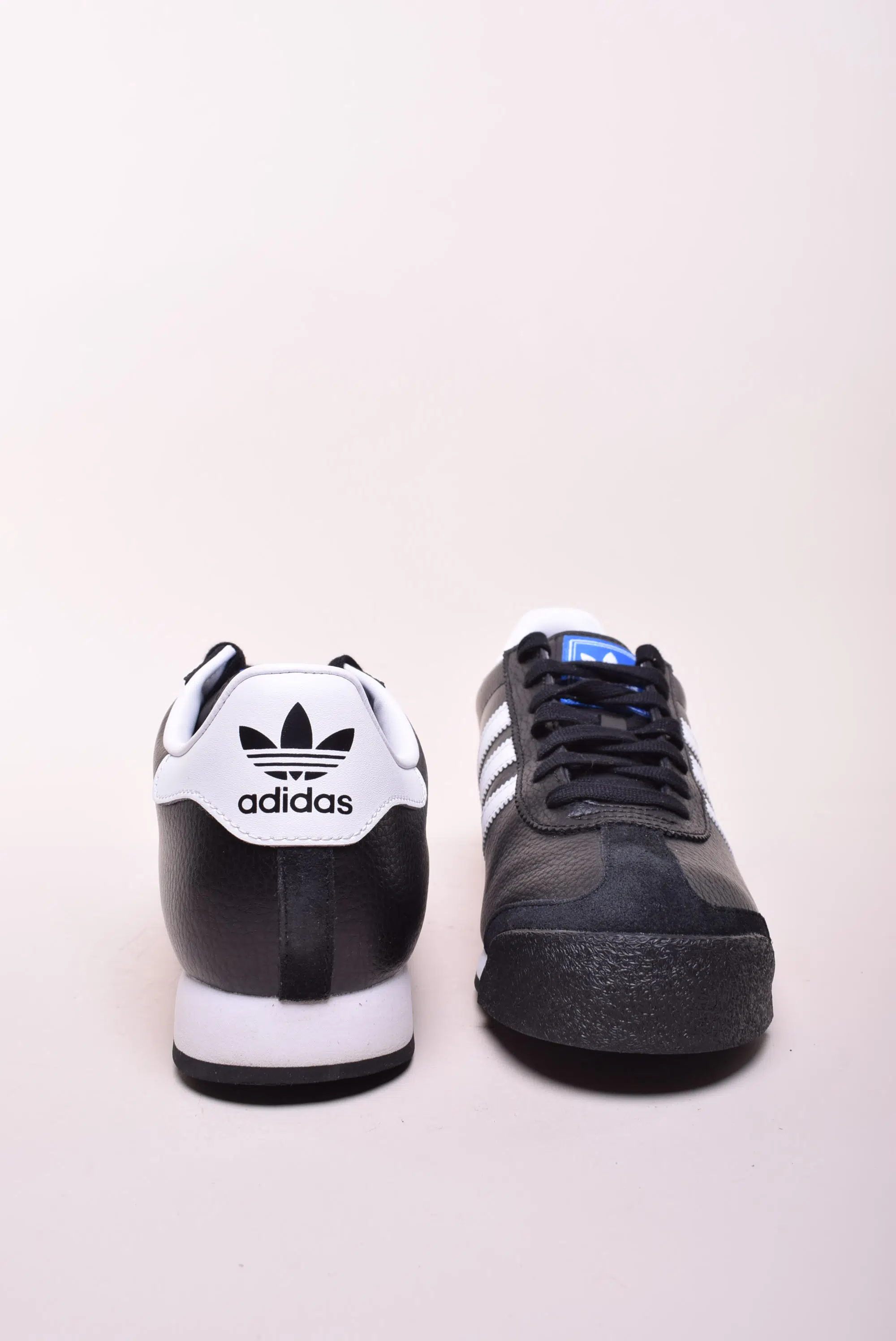 Sneakers barbati Samoa [3]