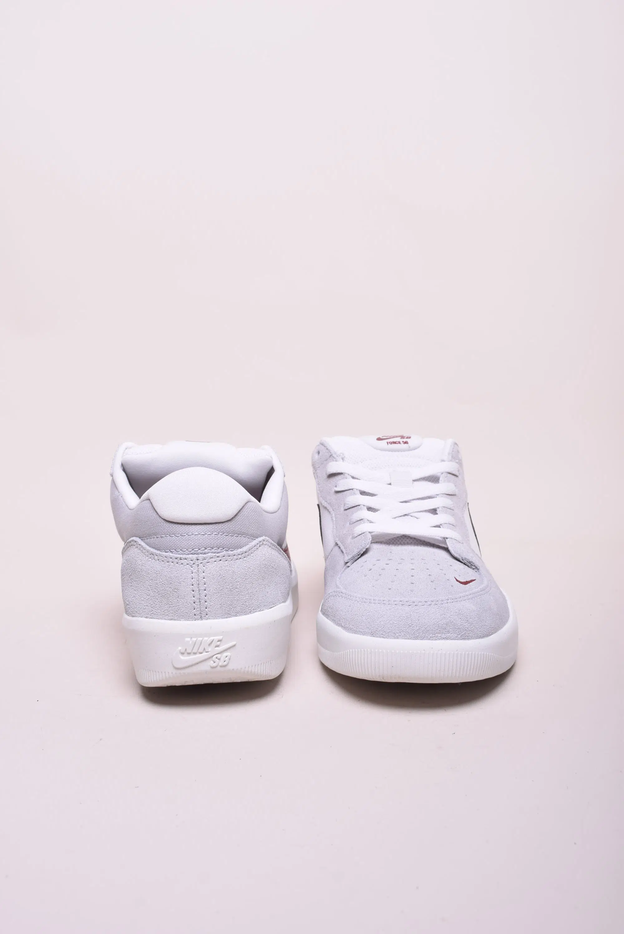 Sneakers barbati SB Chron 2 [3]