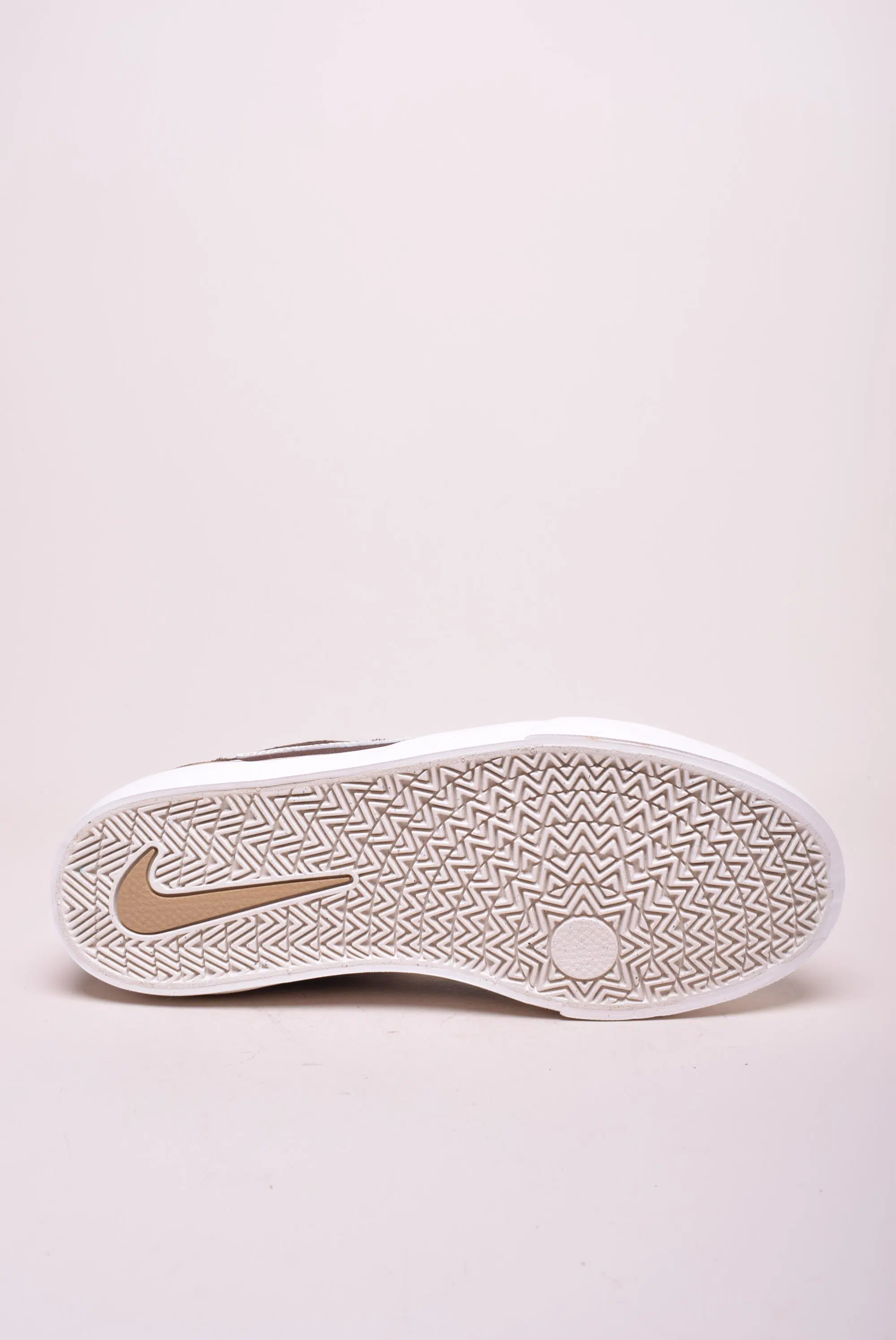 Sneakers barbati SB Chron 2 [2]