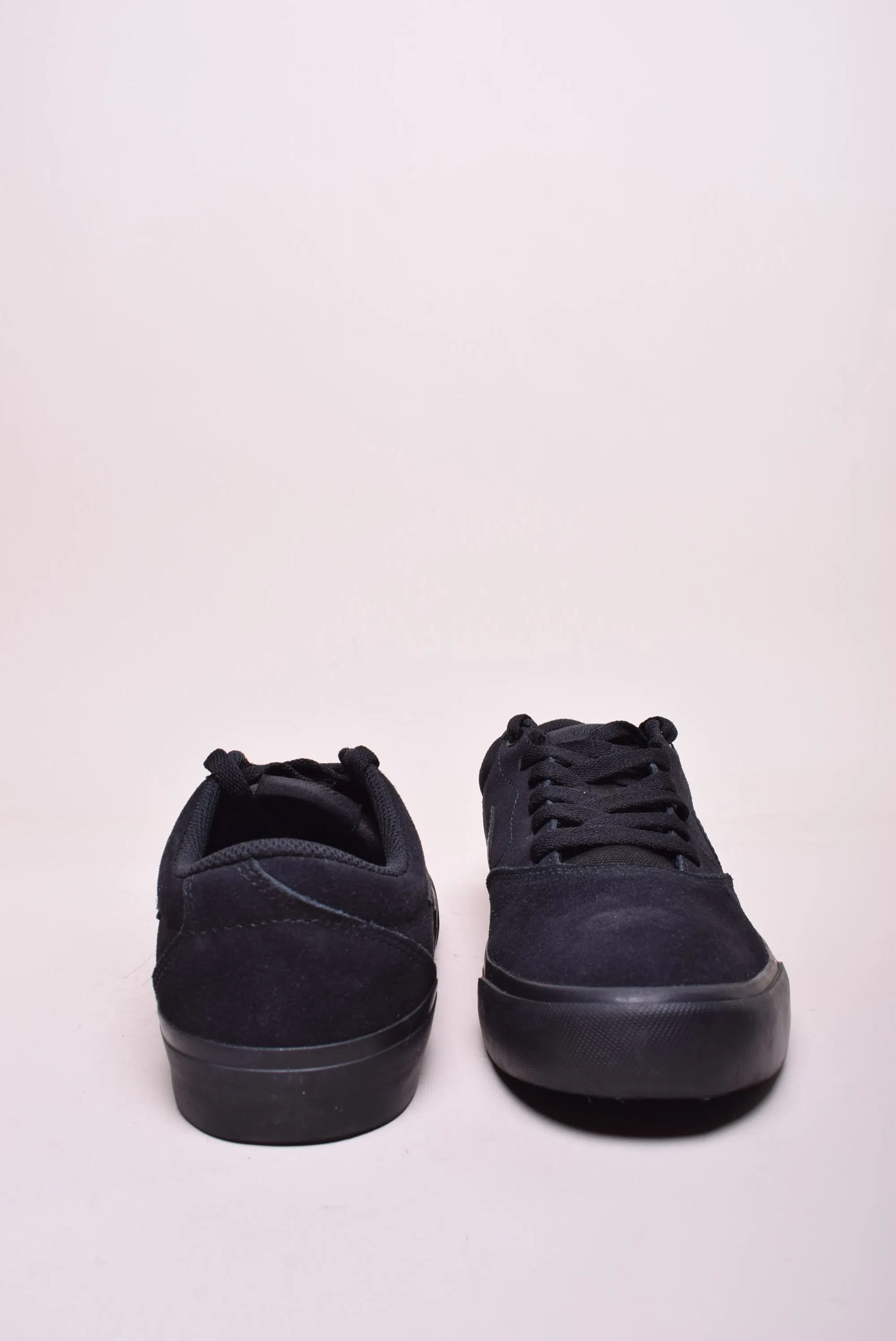 Sneakers barbati SB Chron 2 [3]