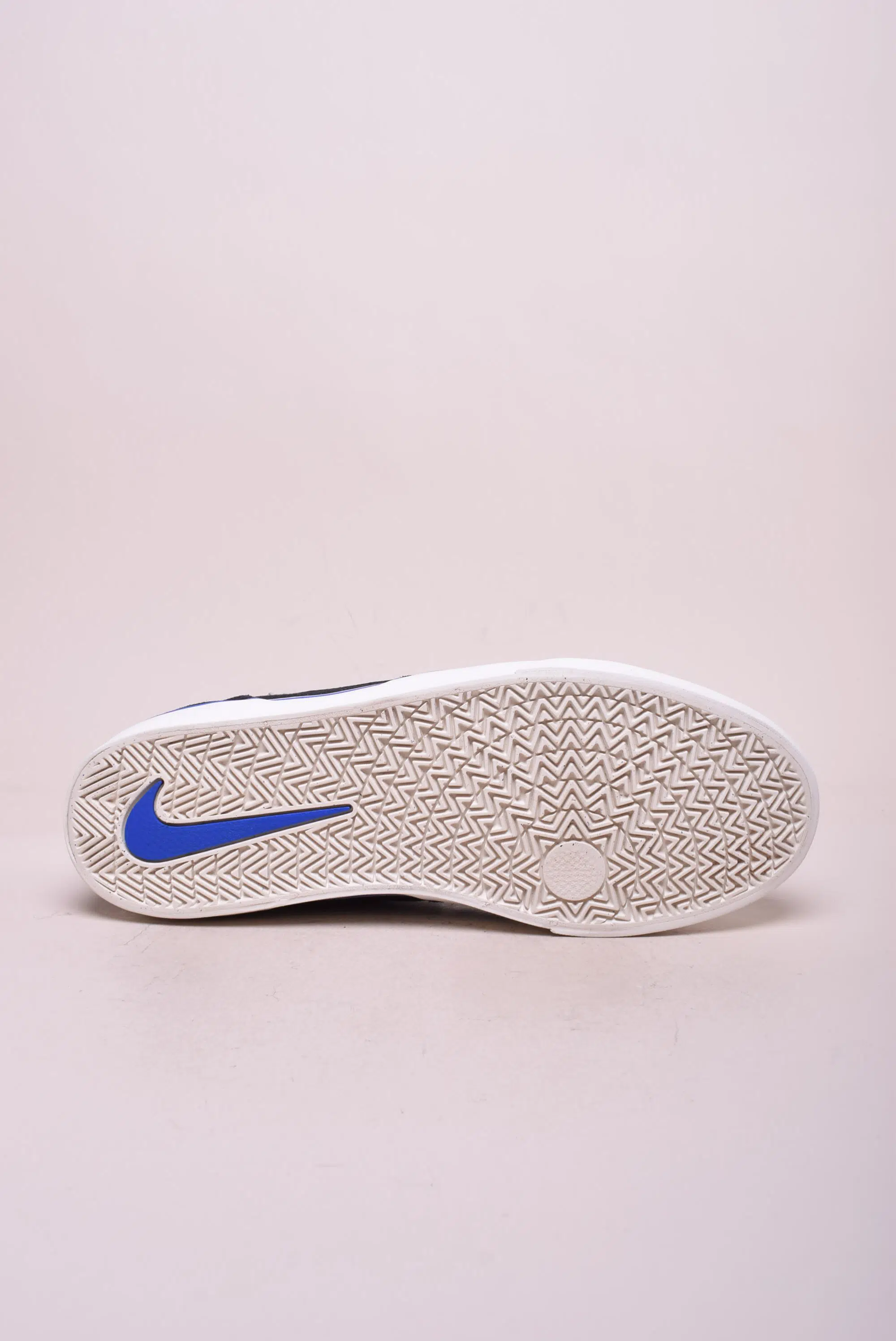 Sneakers barbati SB Chron 2 [2]