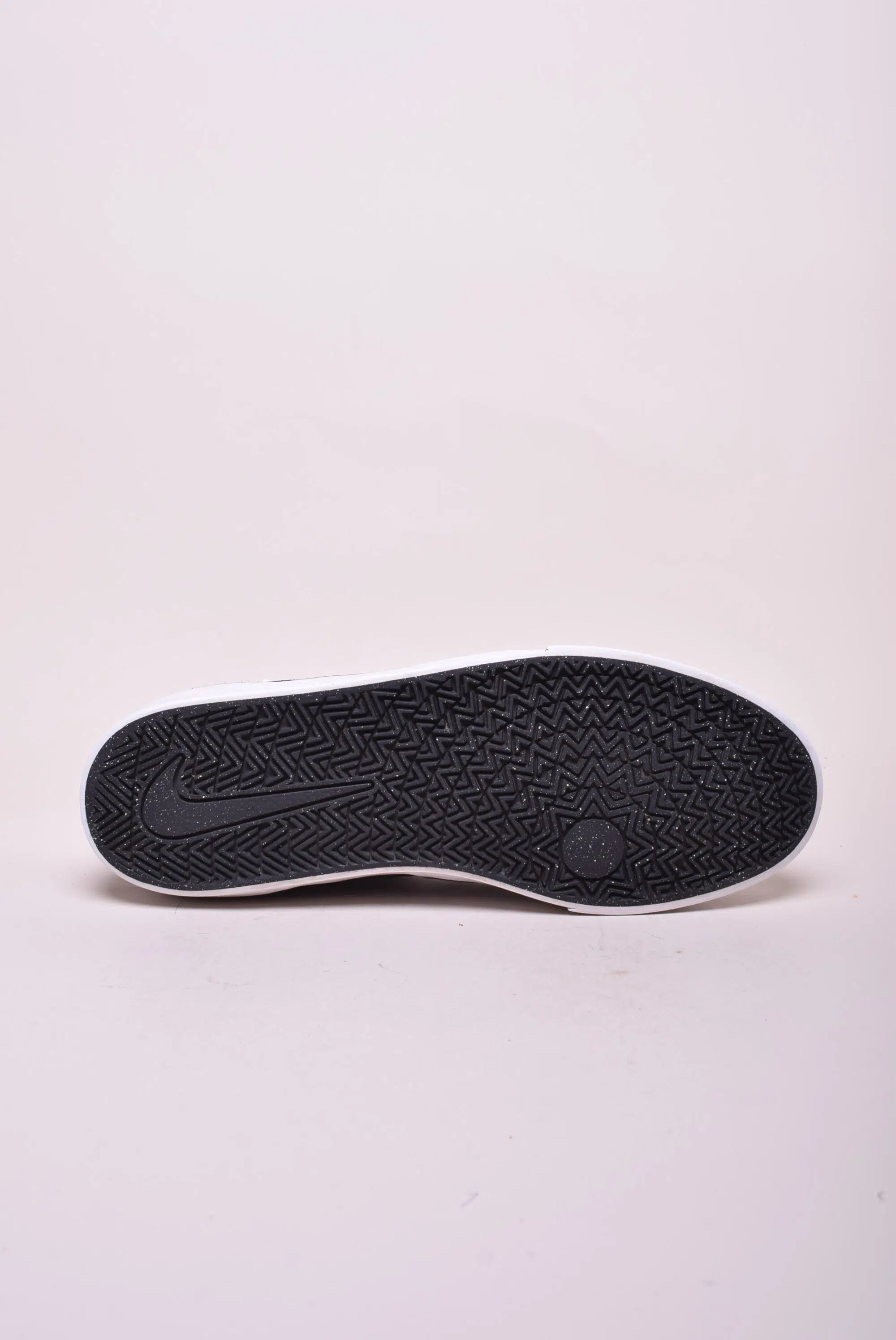 Sneakers barbati SB Chron 2 [2]