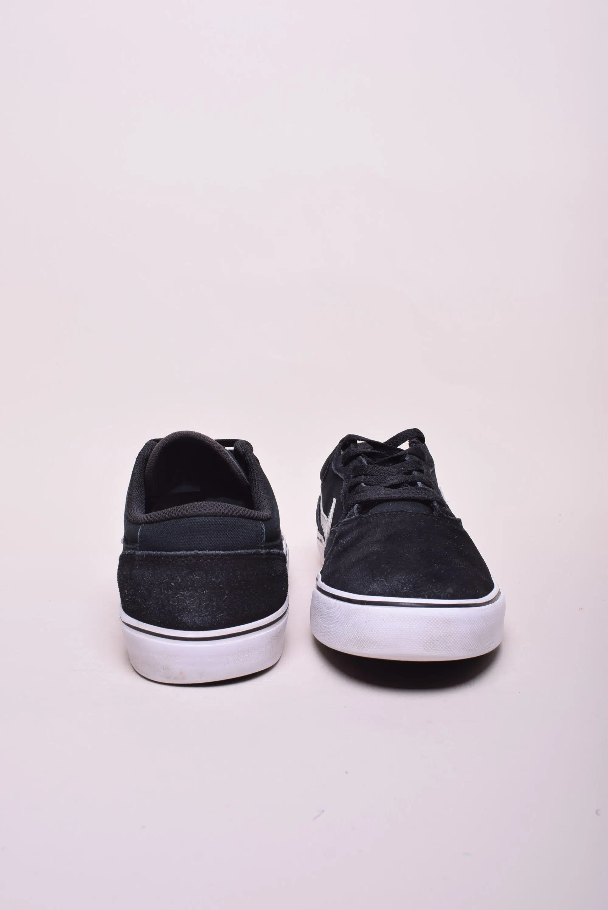 Sneakers barbati SB Chron 2 [3]