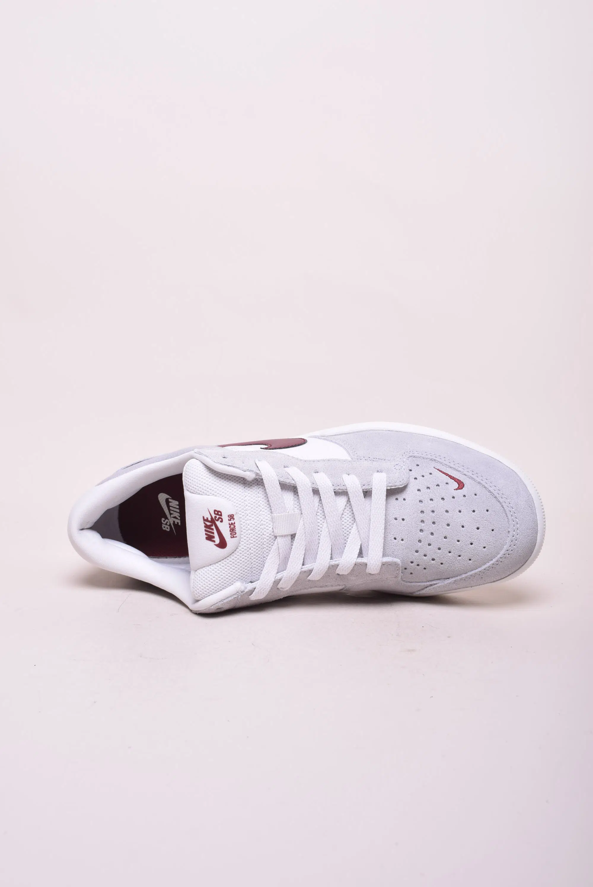 Sneakers barbati SB Chron 2 [4]
