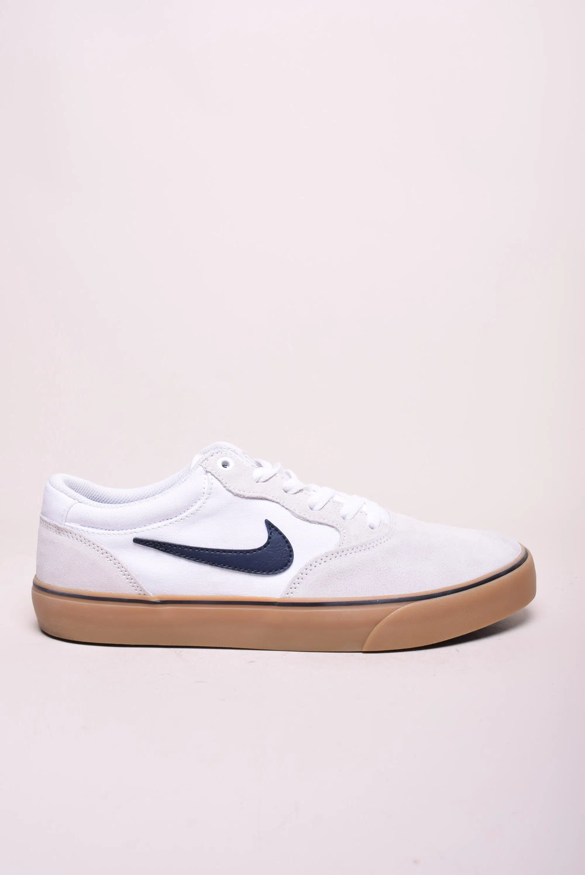 Sneakers barbati SB Chron 2