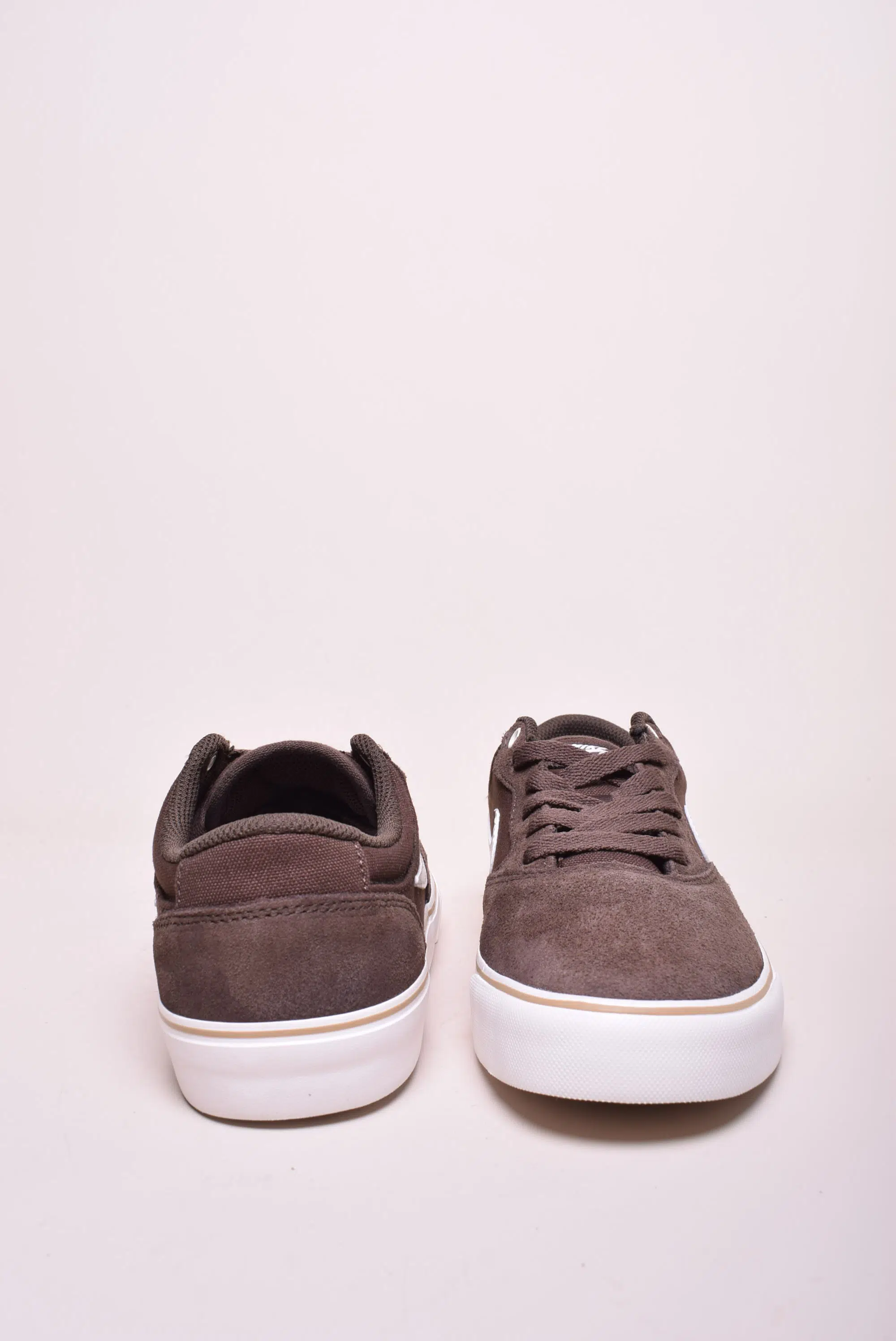 Sneakers barbati SB Chron 2 [3]