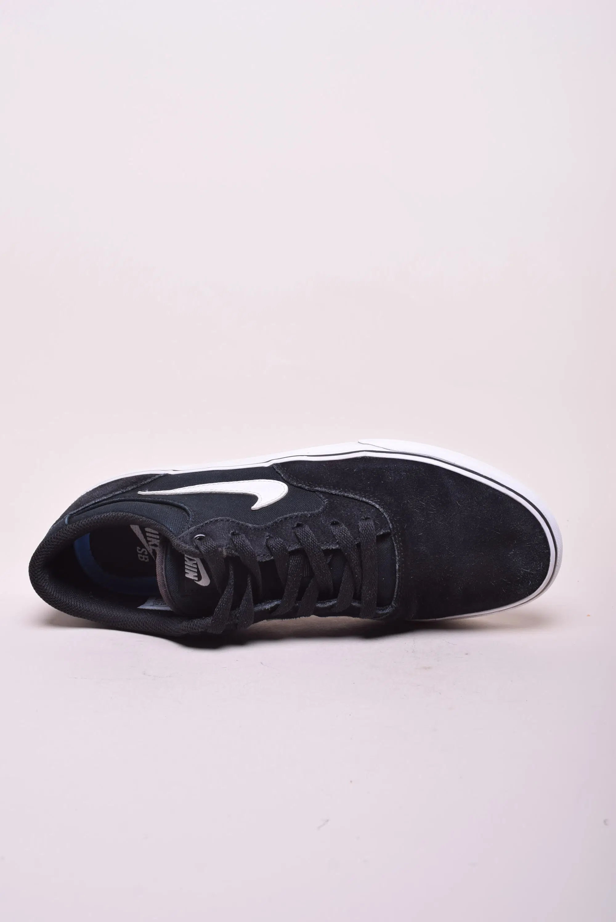 Sneakers barbati SB Chron 2 [4]