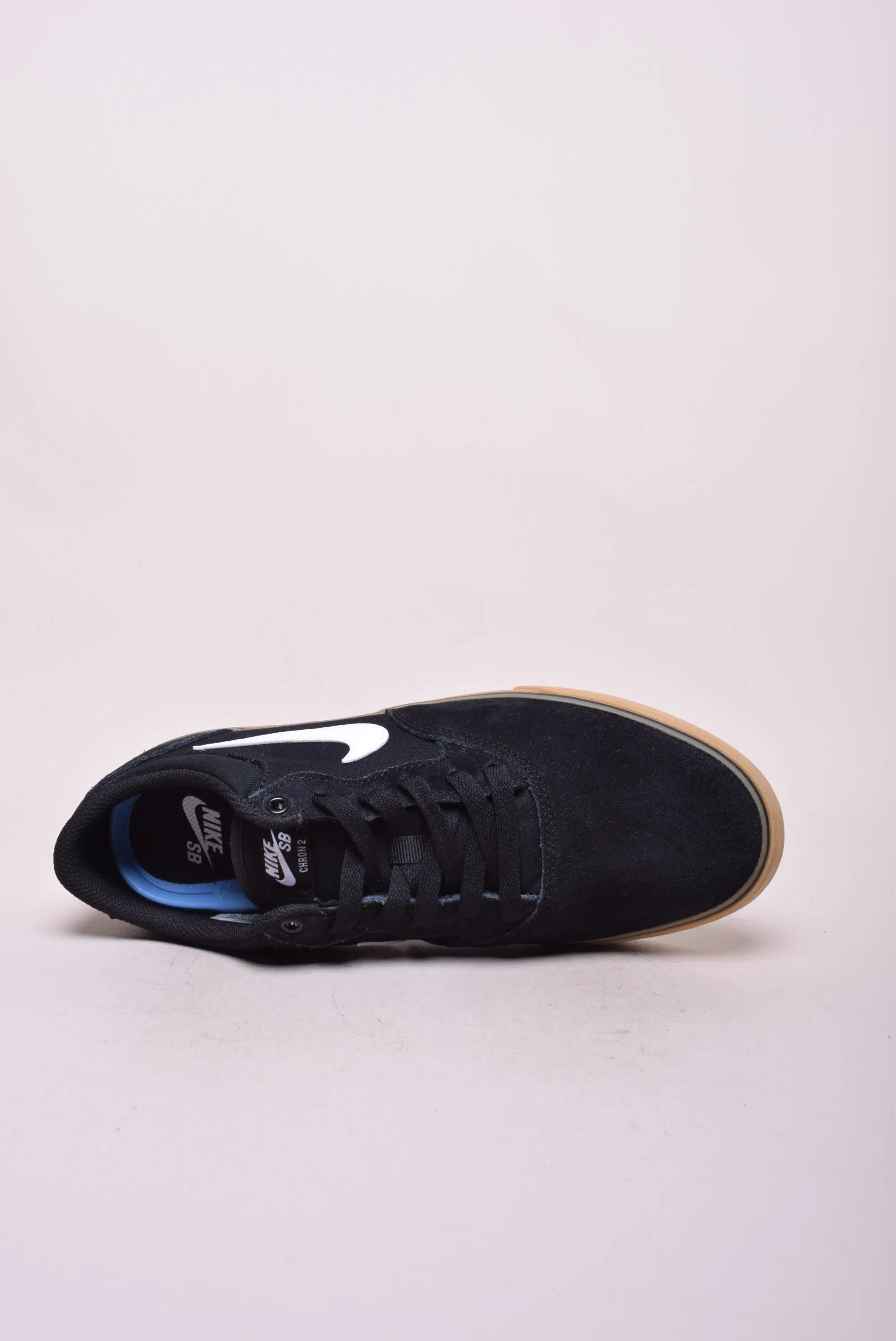 Sneakers barbati SB Chron 2 [4]