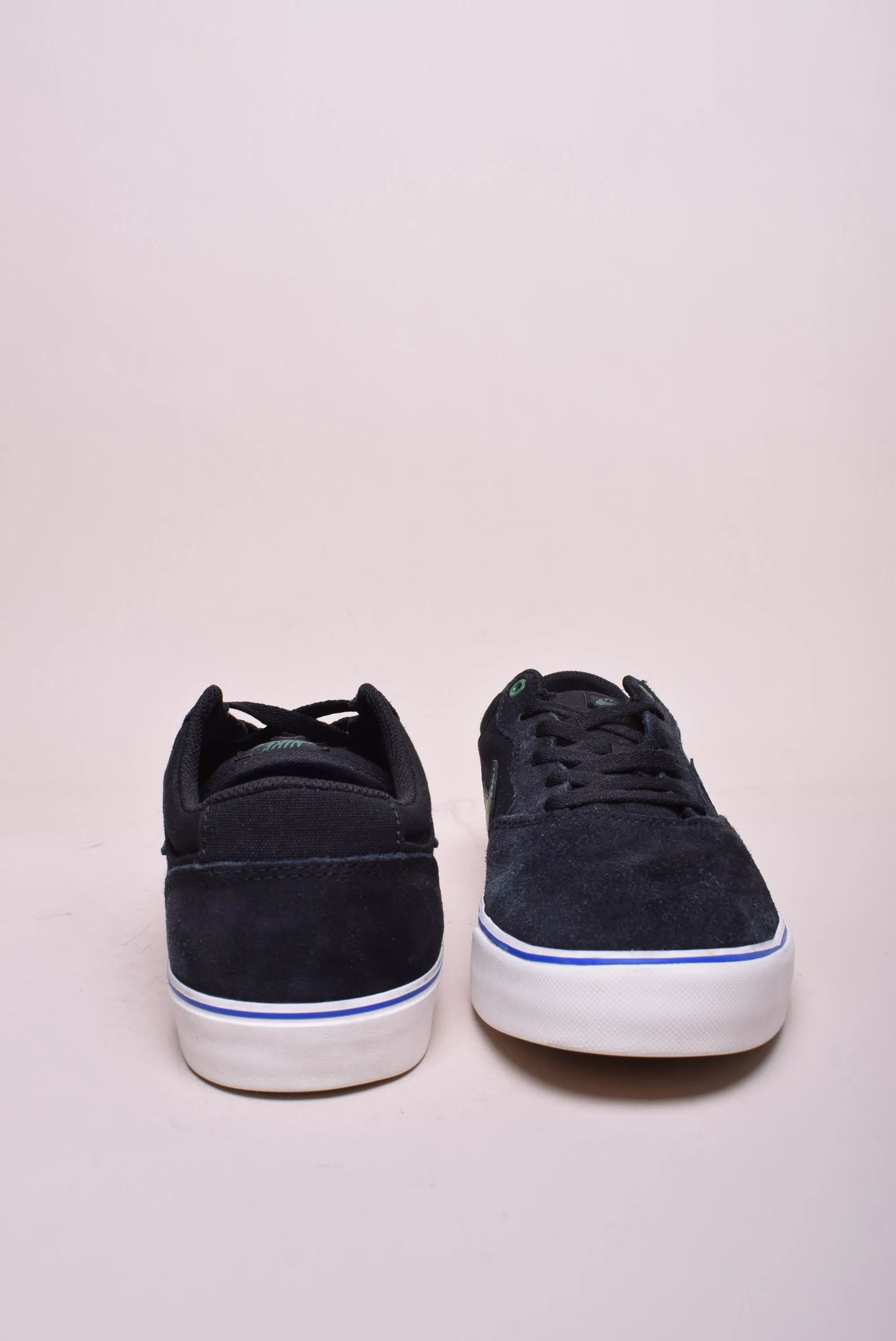 Sneakers barbati SB Chron 2 [3]