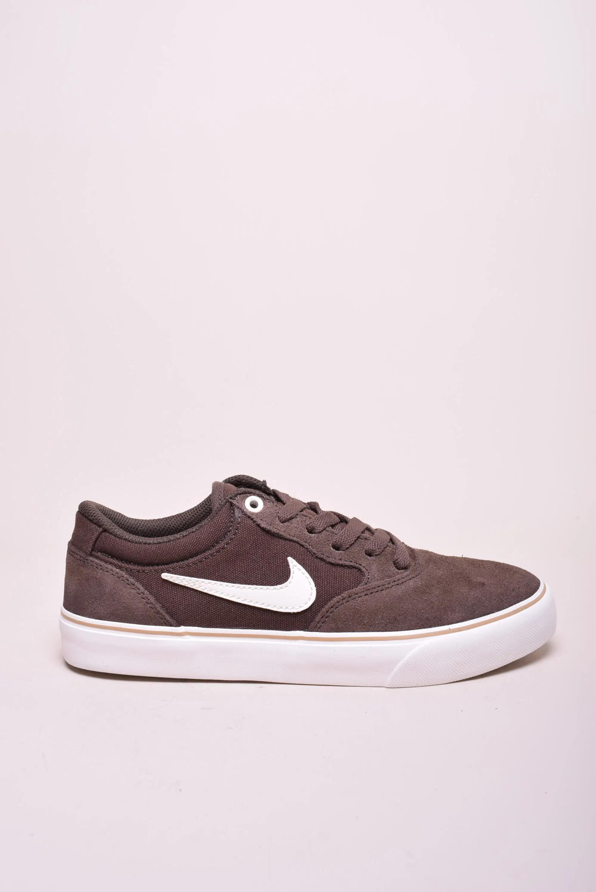 Sneakers barbati SB Chron 2