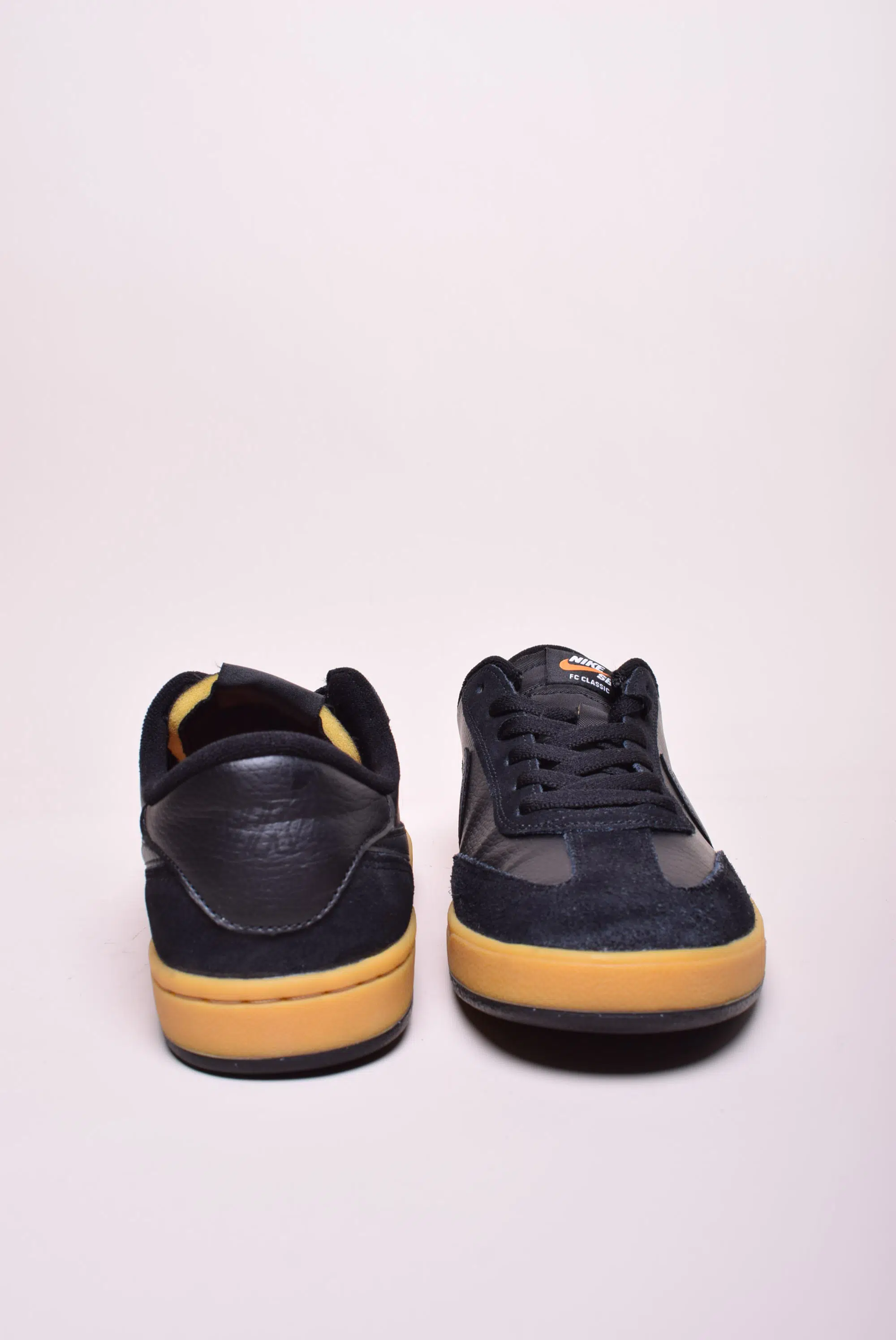 Sneakers barbati SB FC Classic [3]