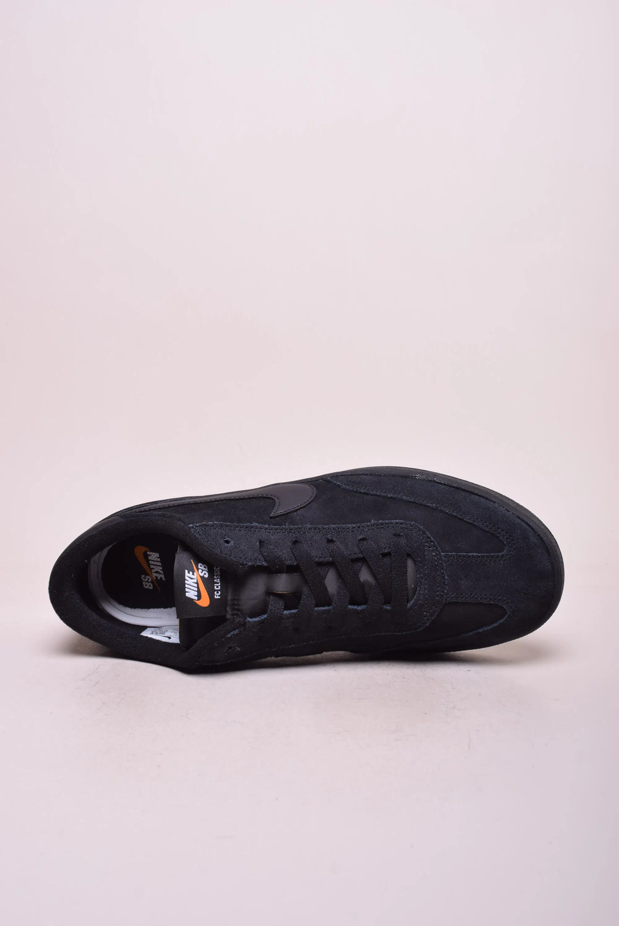 Sneakers barbati SB FC Classic [4]