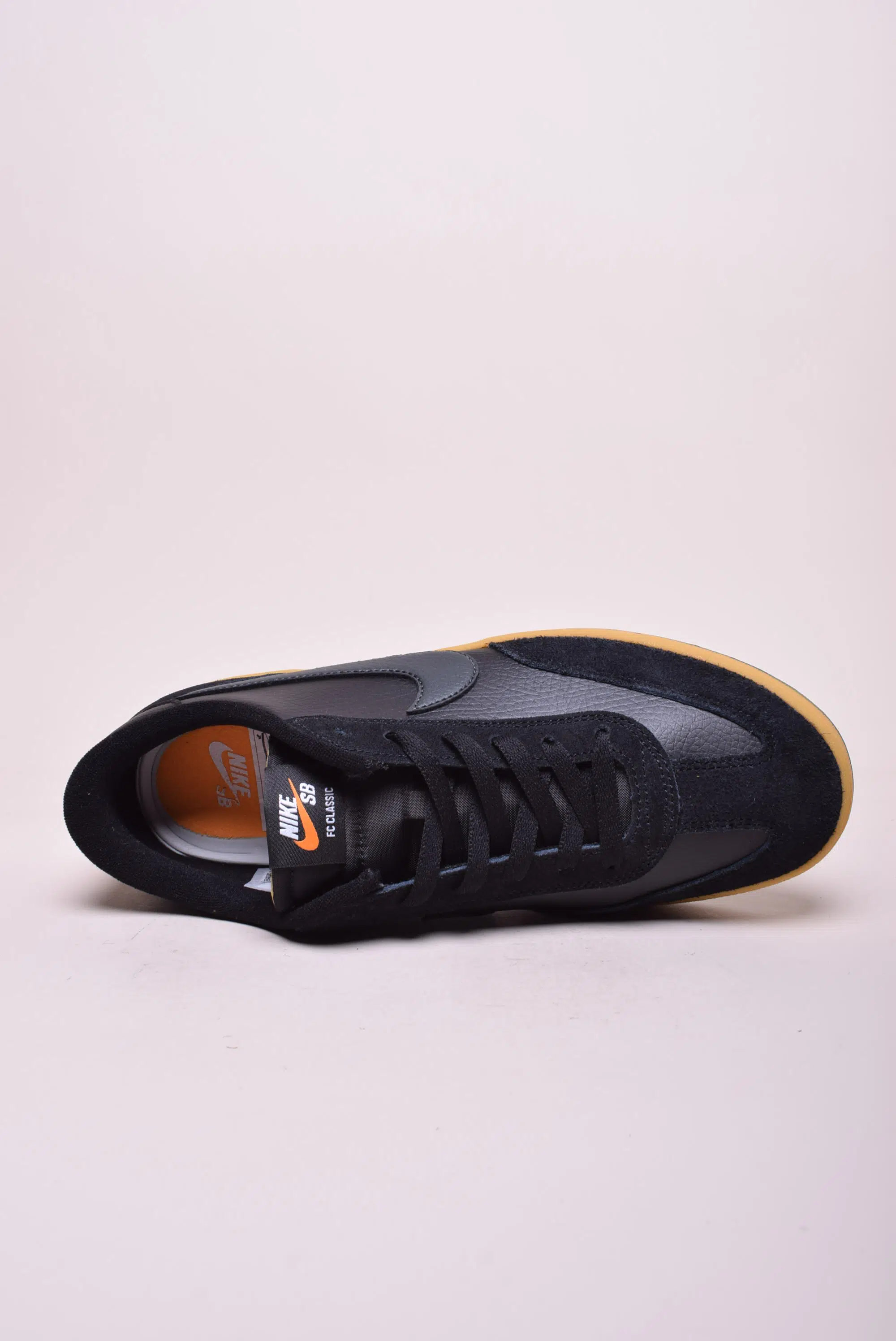 Sneakers barbati SB FC Classic [4]