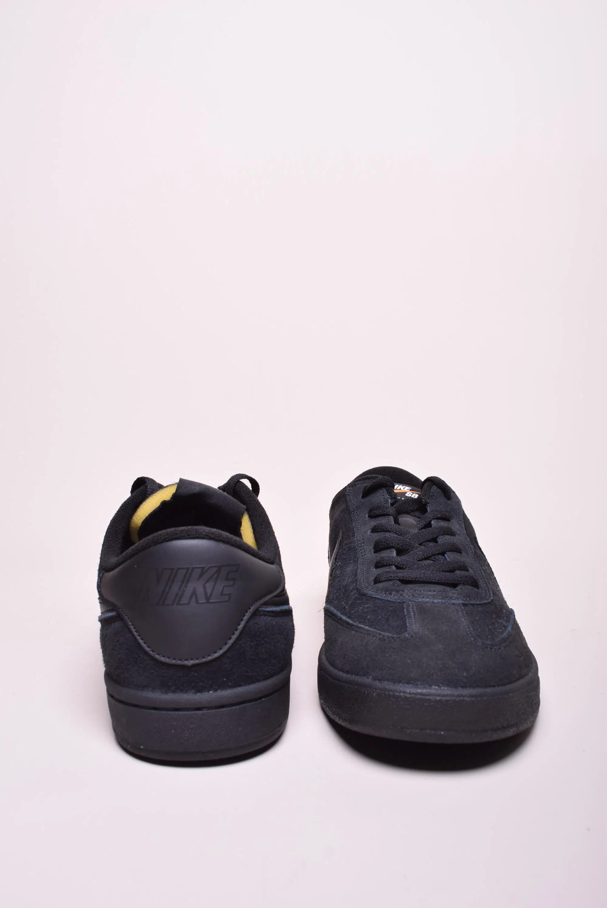 Sneakers barbati SB FC Classic [3]