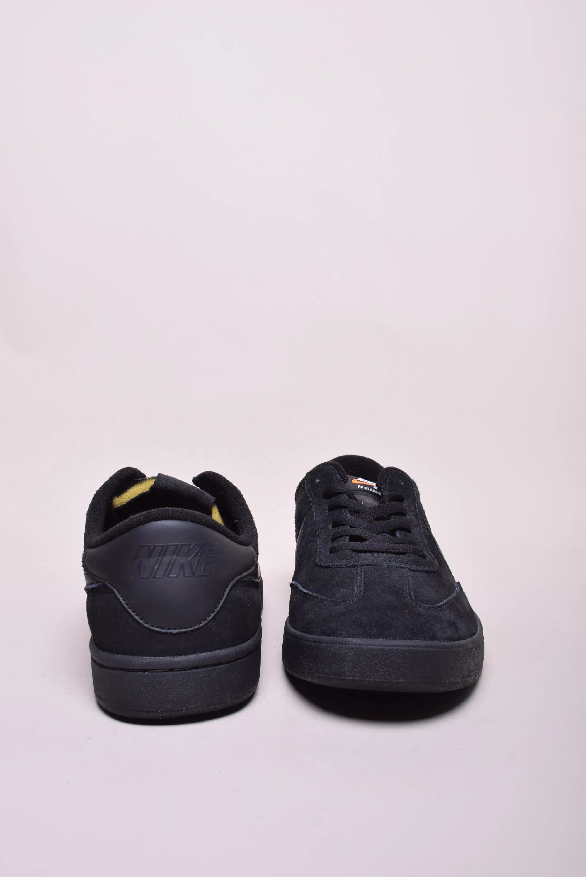 Sneakers barbati SB FC Classic [3]