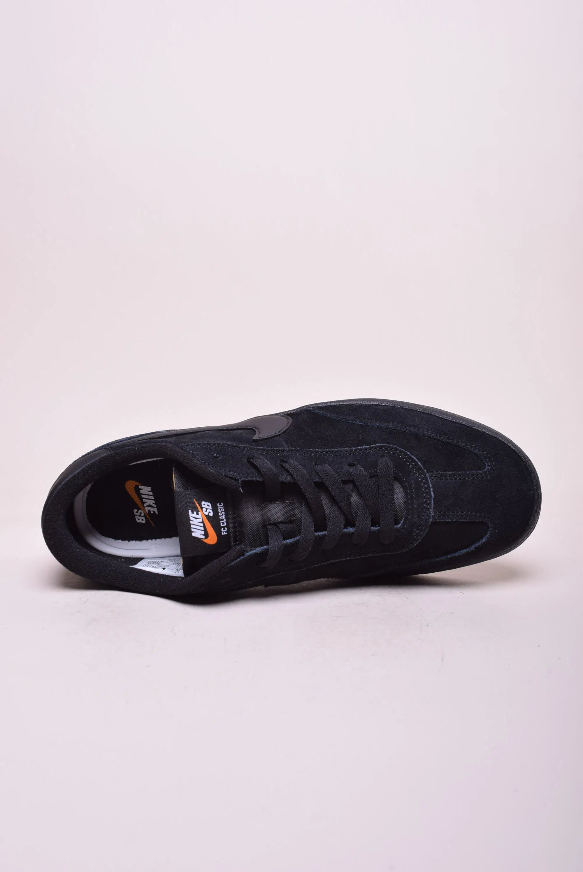 Sneakers barbati SB FC Classic [4]