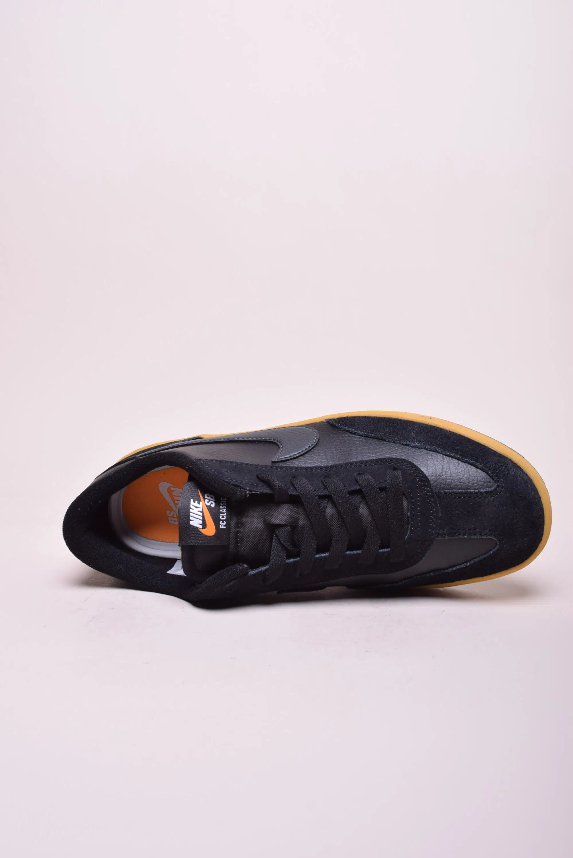 Sneakers barbati SB FC Classic [4]