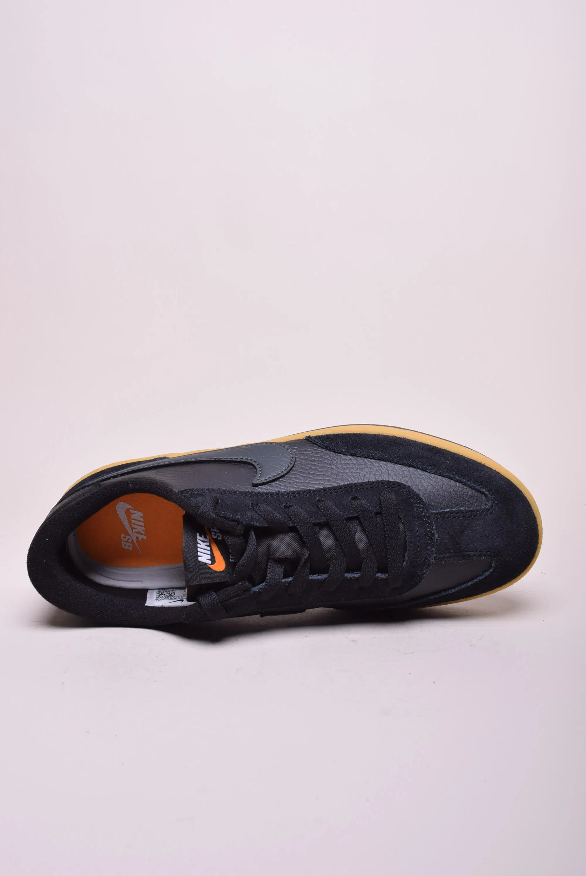 Sneakers barbati SB FC Classic [4]