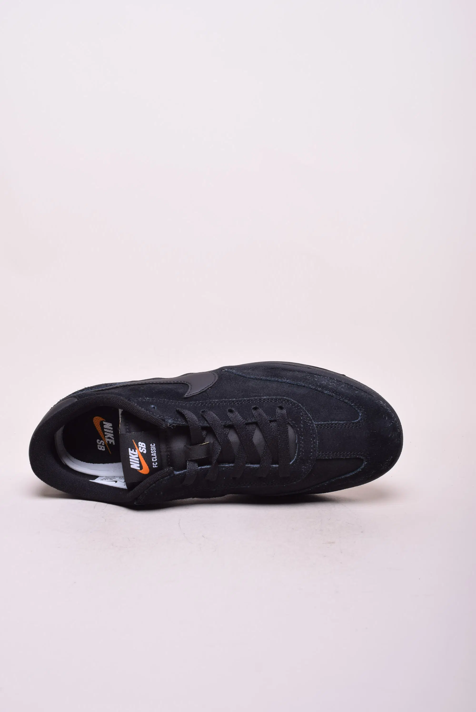 Sneakers barbati SB FC Classic [4]