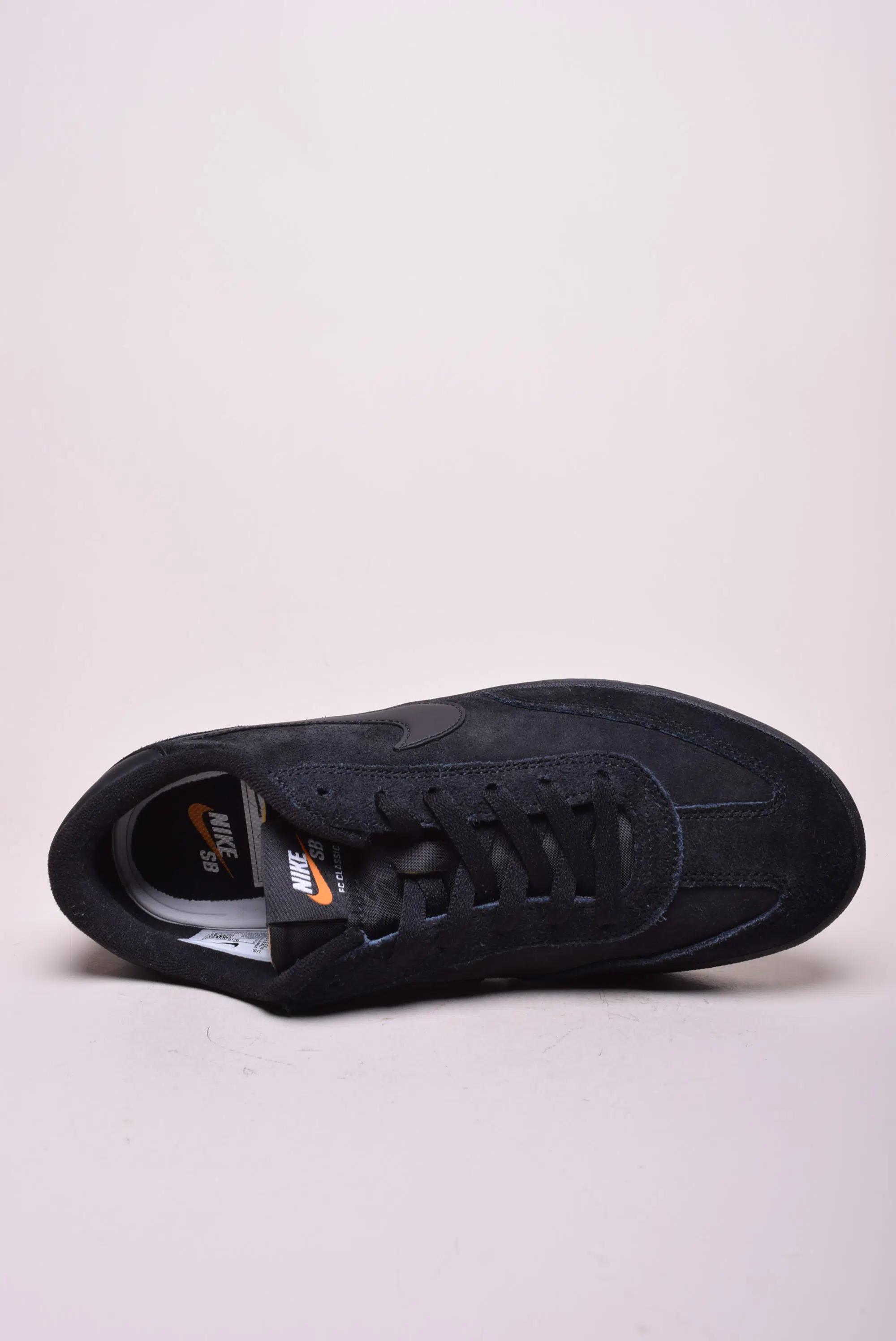 Sneakers barbati SB FC Classic [4]