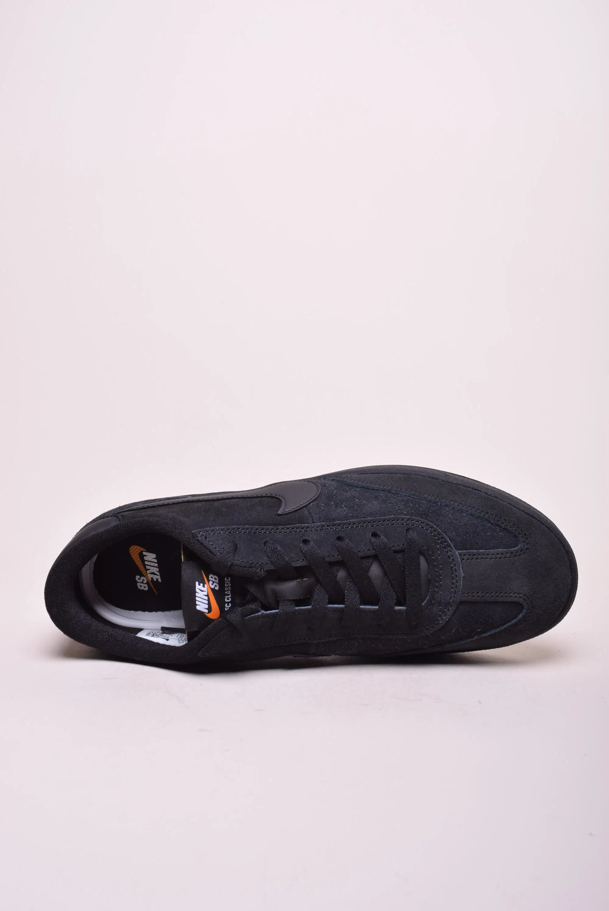 Sneakers barbati SB FC Classic [4]