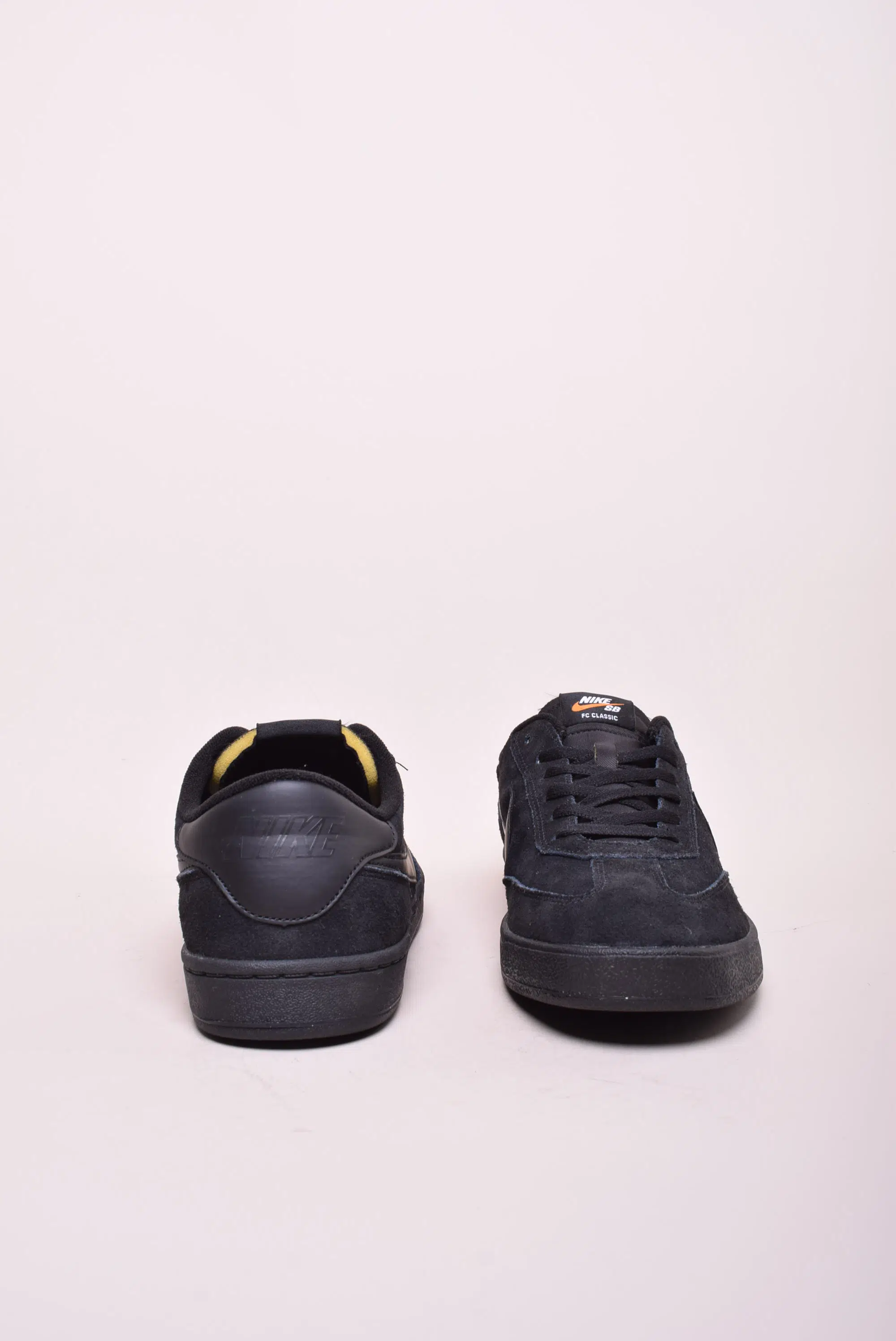 Sneakers barbati SB FC Classic [3]