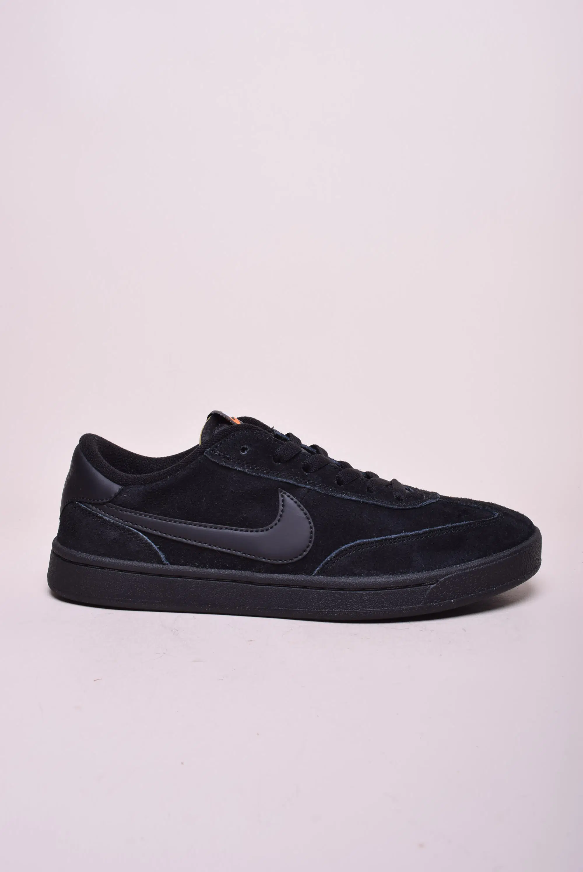 Adidasi barbati SB FC Classic