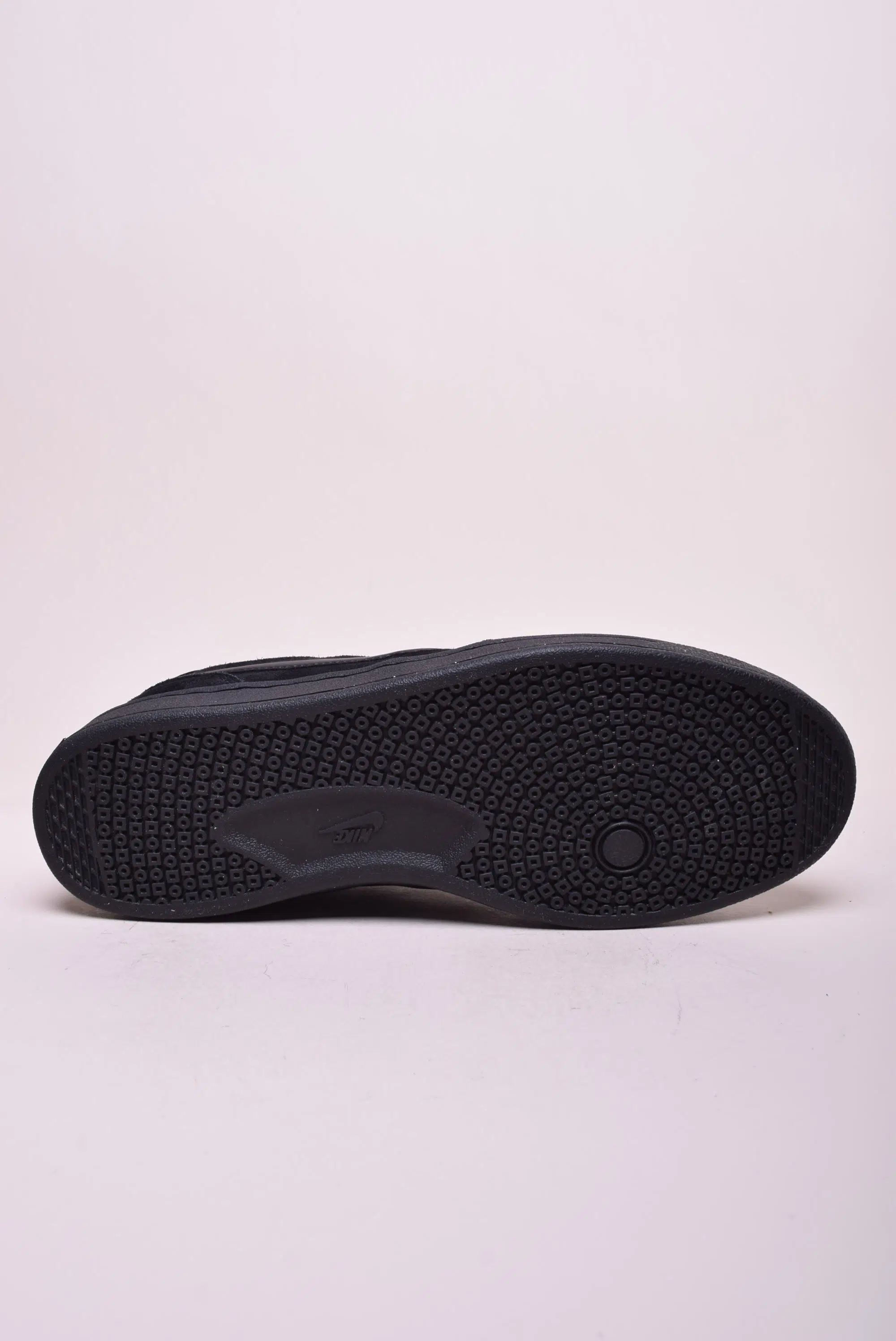 Sneakers barbati SB FC Classic [2]