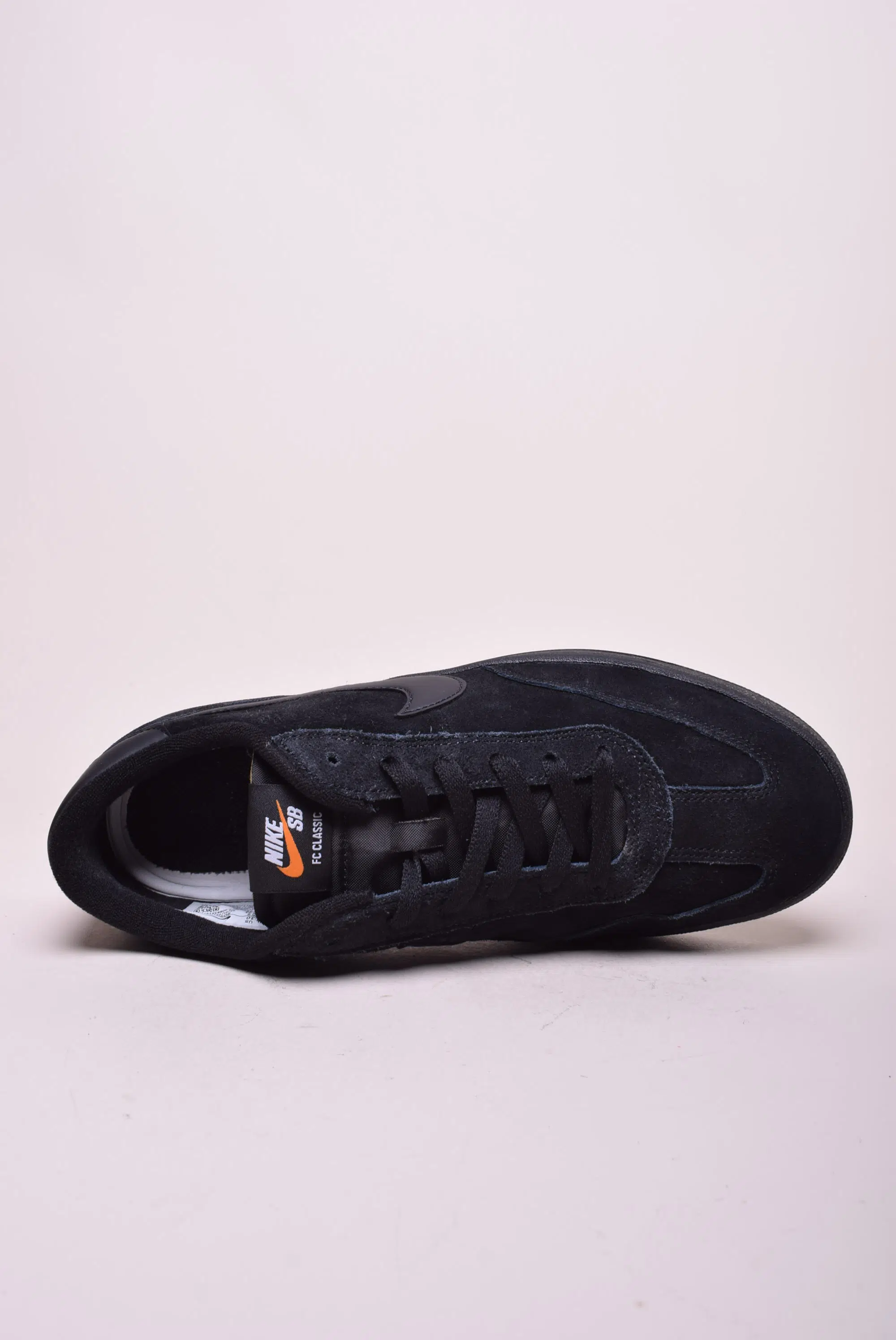 Sneakers barbati SB FC Classic [4]