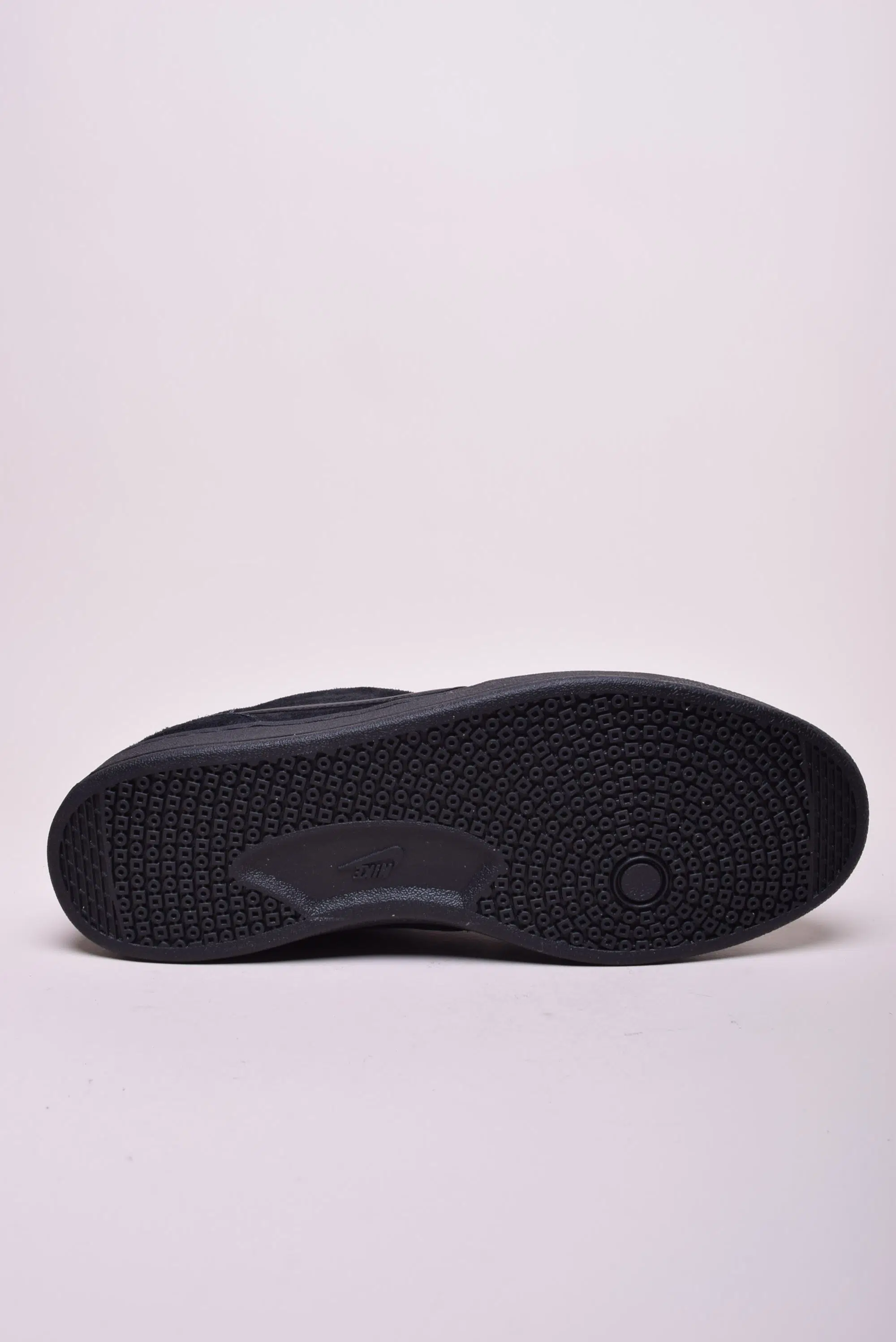 Sneakers barbati SB FC Classic [2]