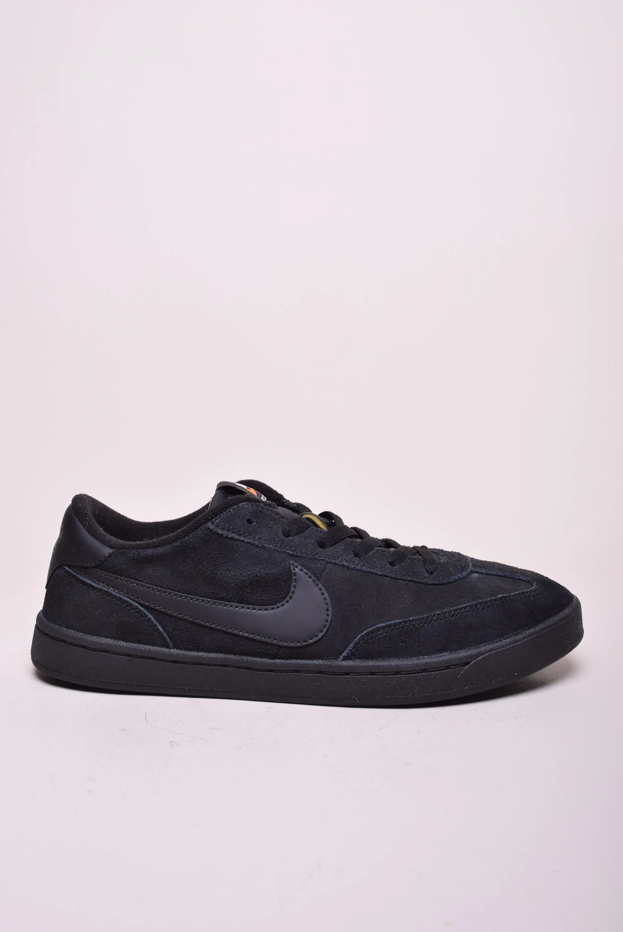 Sneakers barbati SB FC Classic