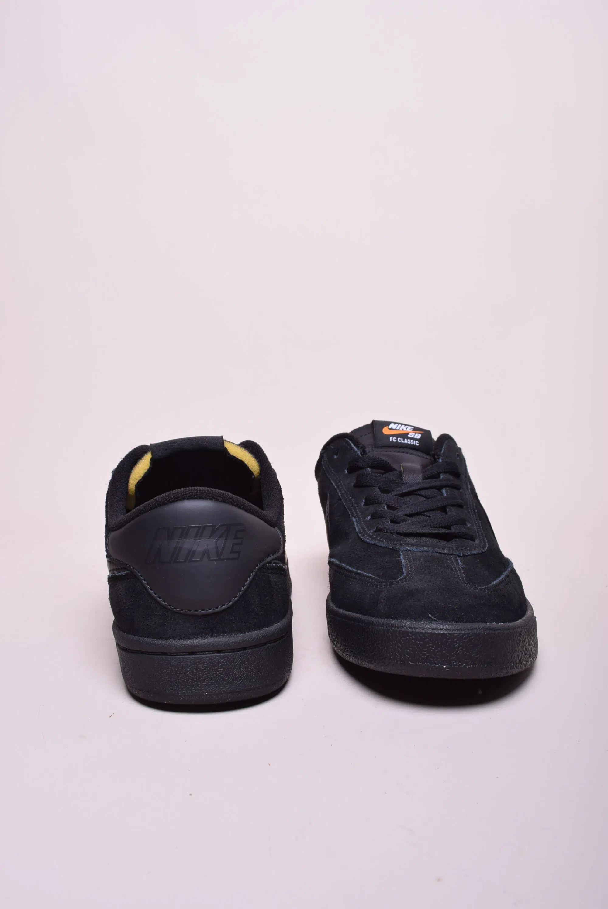 Sneakers barbati SB FC Classic [3]